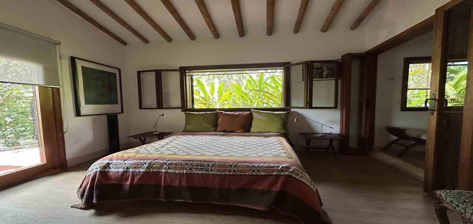 Foto de Casa en Arriendo en Pueblito cafetero, Pereira - 7 - 279067722