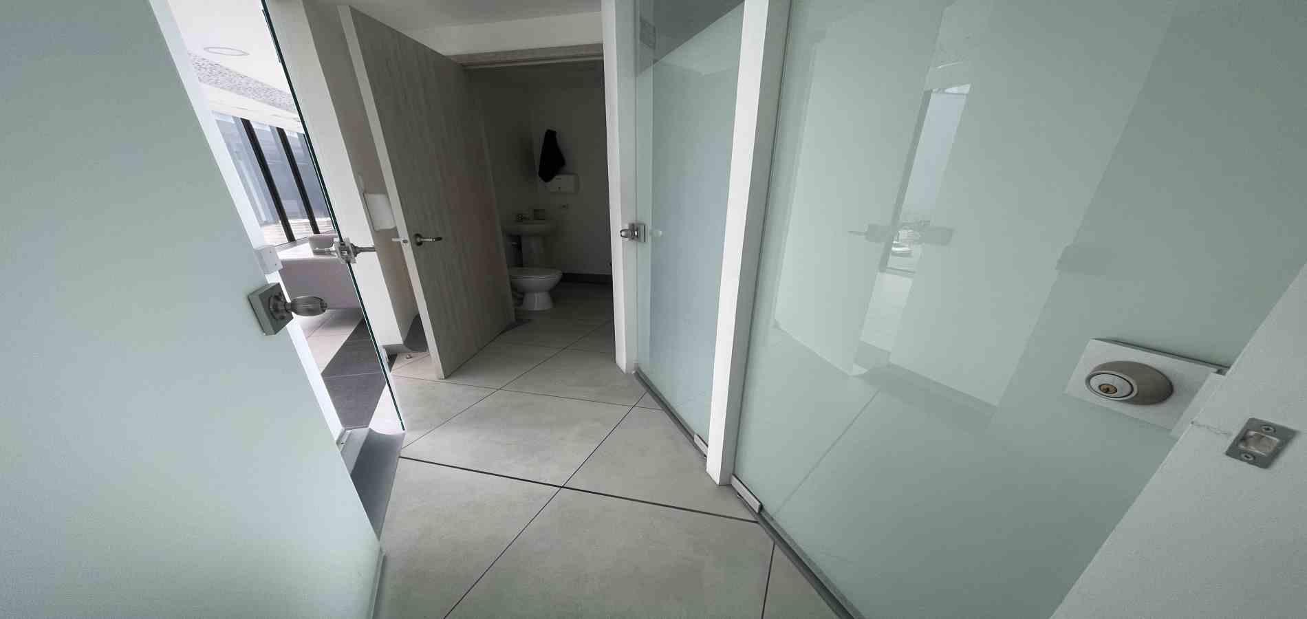 Foto de Consultorio en Venta en Alcazar, Armenia  - 3 - 279063914