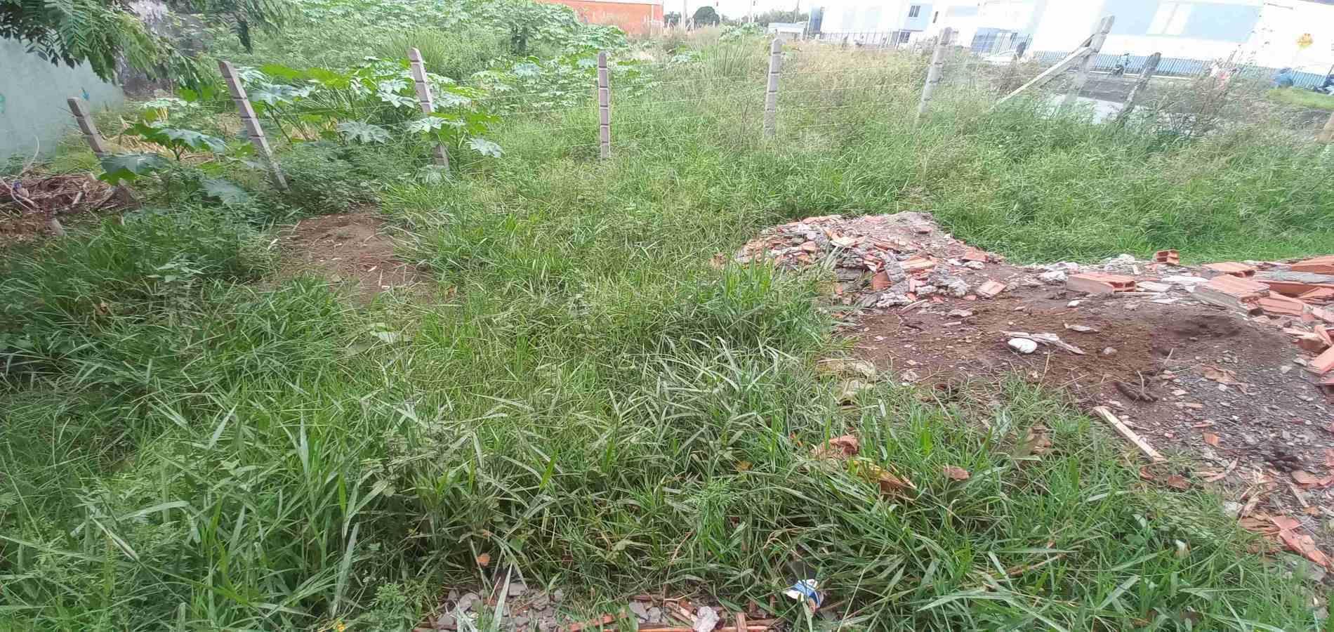 Foto de Lote / terreno en Venta en Avenida los camellos, Armenia  - 6 - 279056457