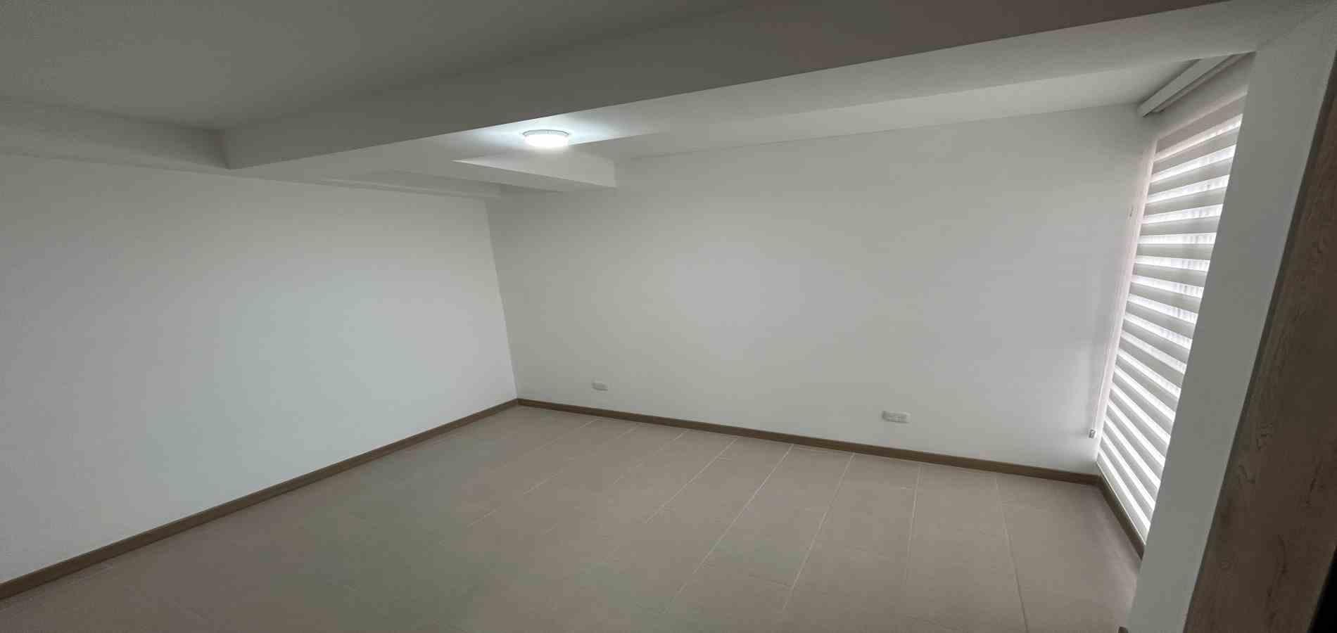 Foto de Apartamento en Arriendo en Galicia, Pereira - 9 - 279070127