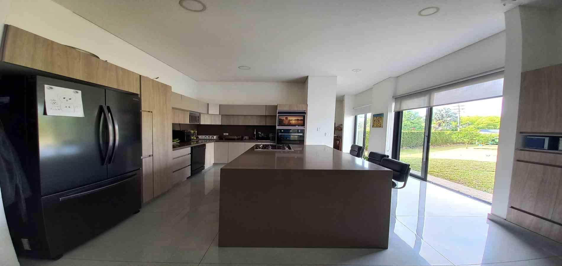 Foto de Casa en Venta en Cerritos, Pereira - 7 - 279069818