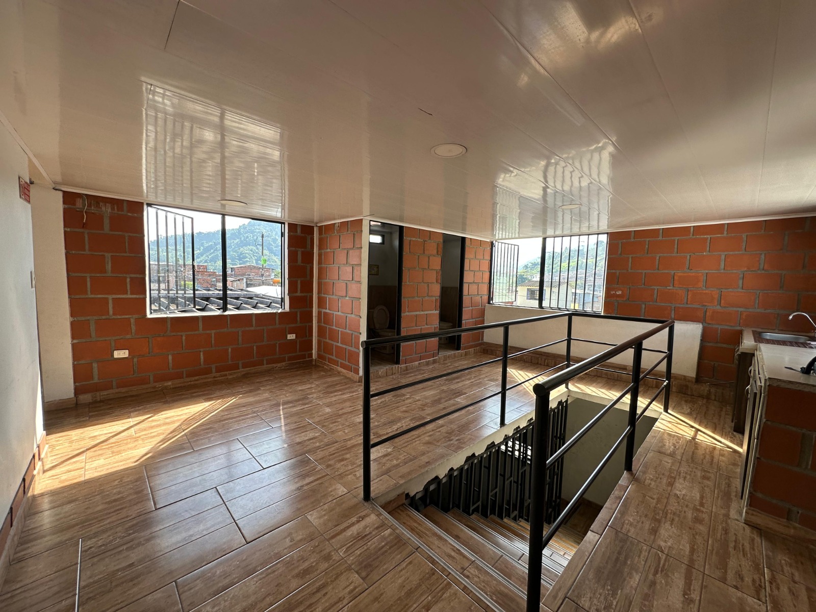 Foto de Bodega en Venta en Alto de la mina, Chinchina - 13 - 279063632