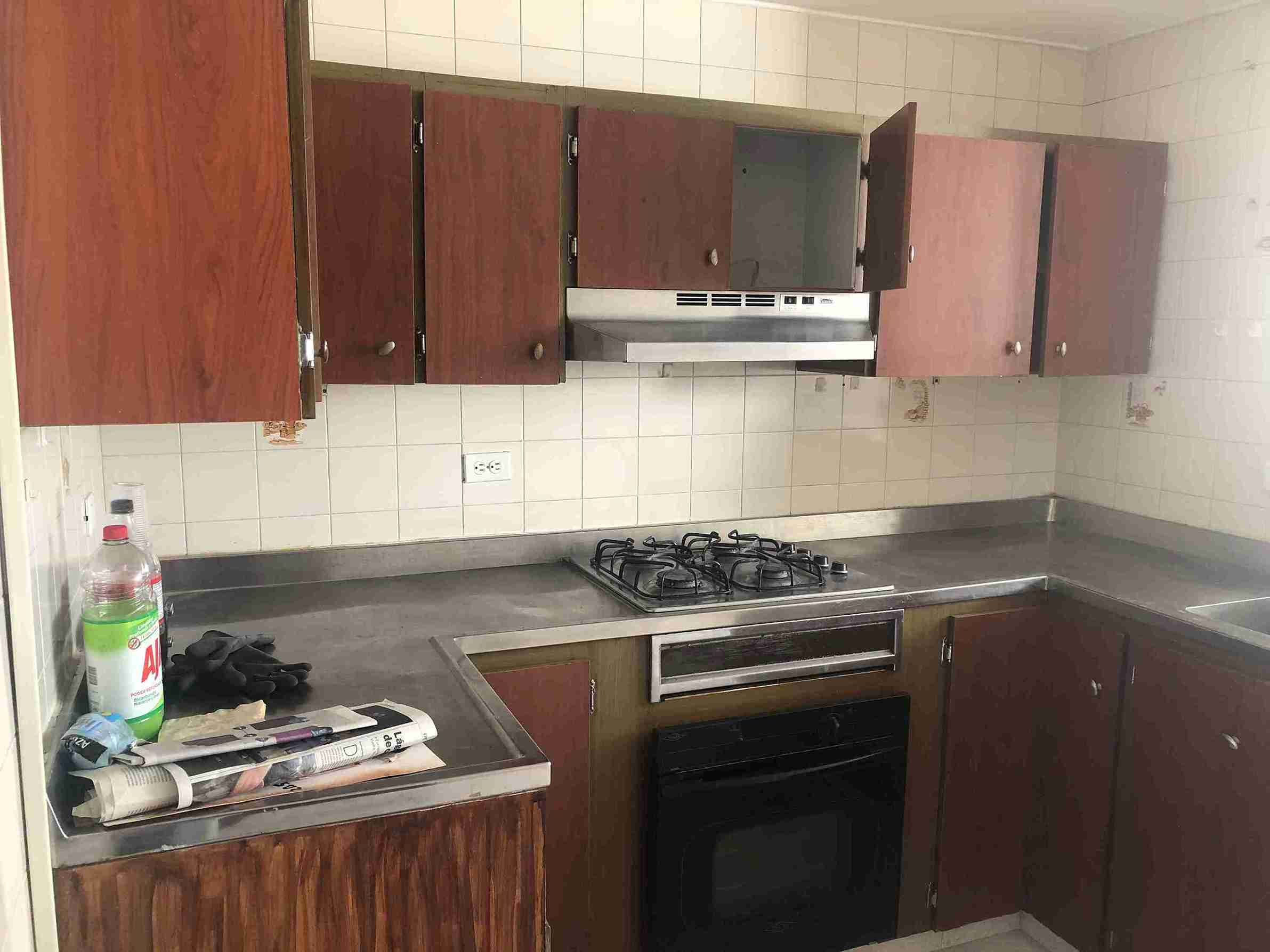 Foto de Apartamento en Venta en Pinares, Pereira - 12 - 279052645