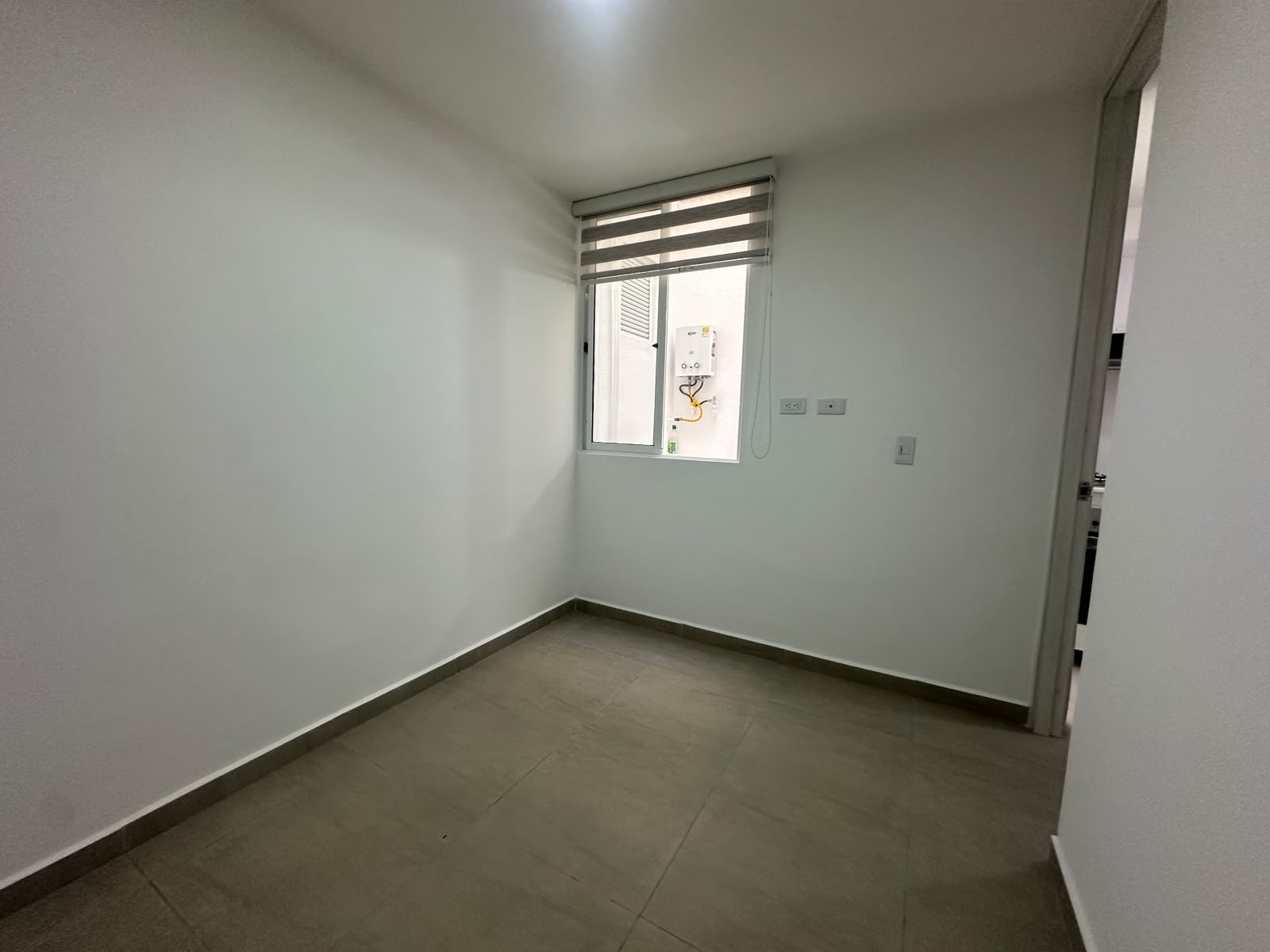 Foto de Casa en Venta en Av bolivar, Armenia  - 1 - 279069374