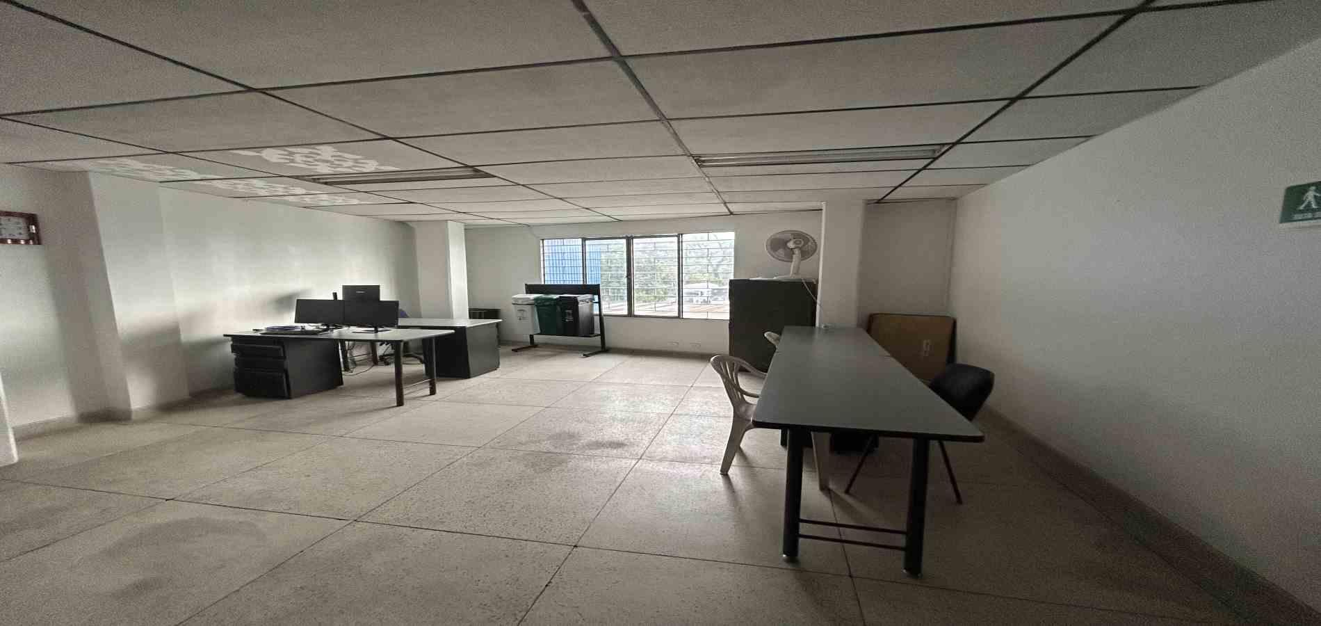 Foto de Lote / terreno en Venta en Bosques de la acuarela, Dosquebradas - 12 - 279068473