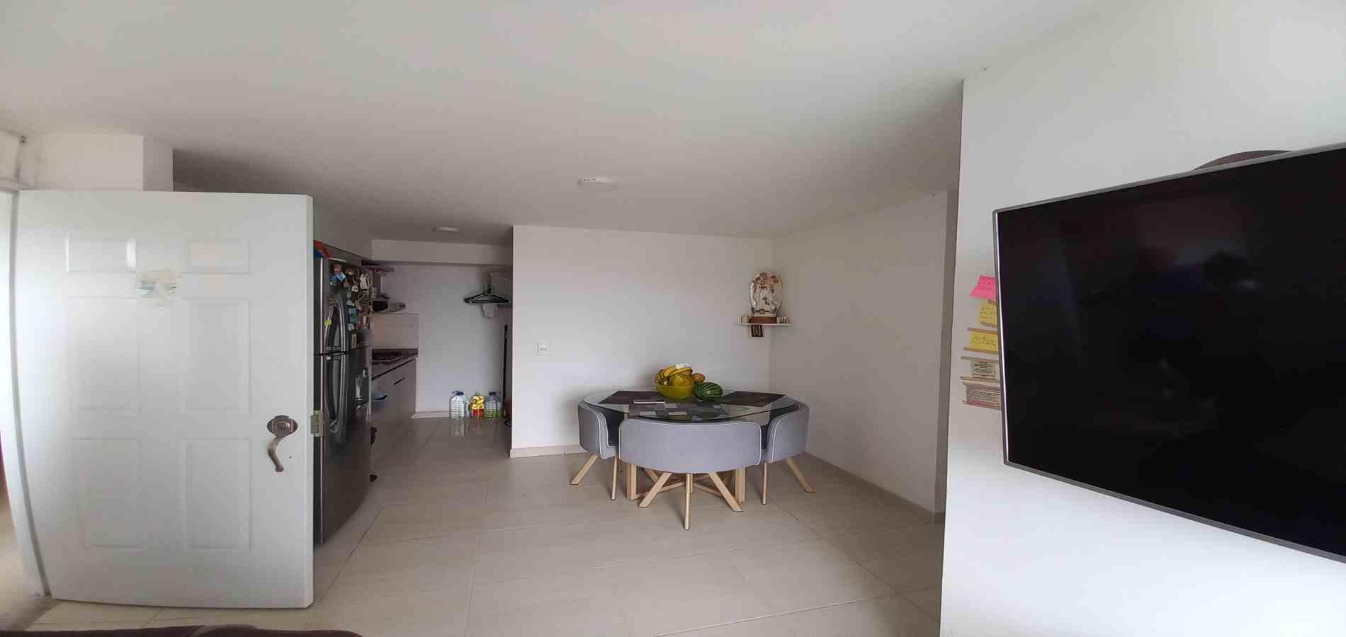Foto de Apartamento en Venta en Las violetas, Dosquebradas - 3 - 279070214