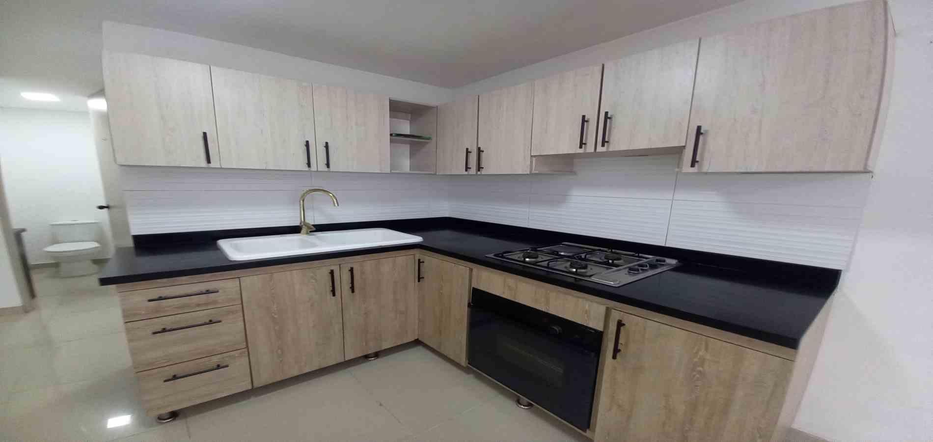 Foto de Casa en Venta en Villa juanita, Villamaria - 4 - 279059975