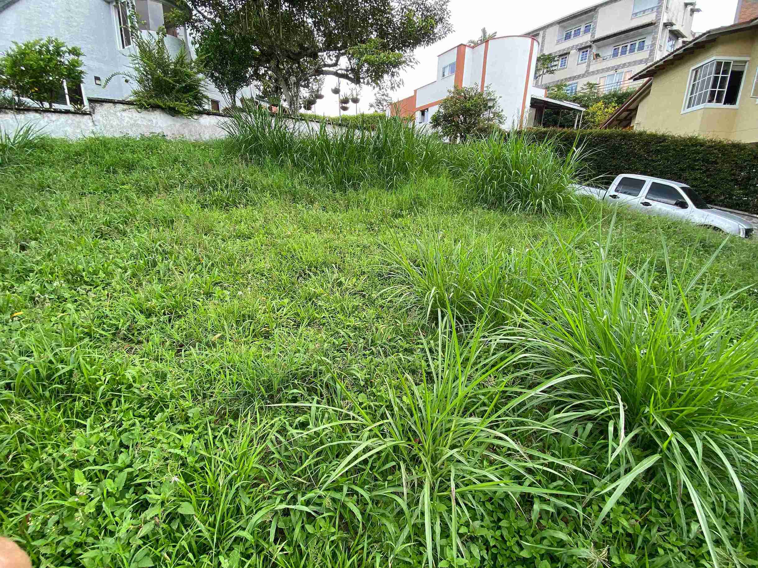 Foto de Lote / terreno en Venta en Comuna 5/la pradera, Dosquebradas - 12 - 279056601