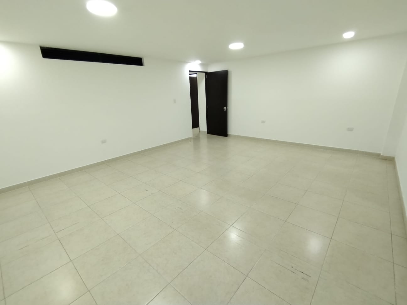 Foto de Local en Arriendo en Centro, Santa rosa de cabal - 14 - 279065911