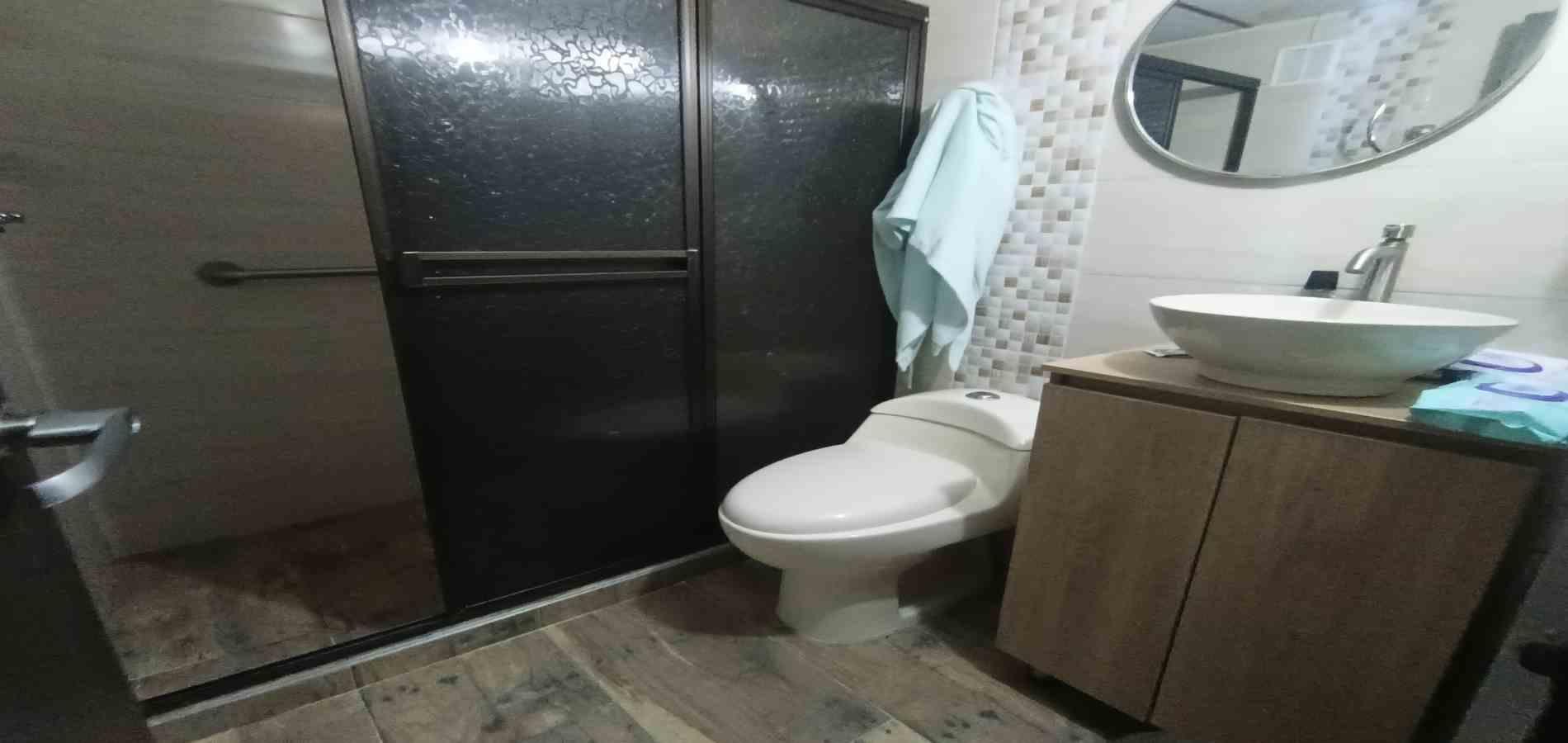 Foto de Casa en Venta en La enea, Manizales - 9 - 279068190