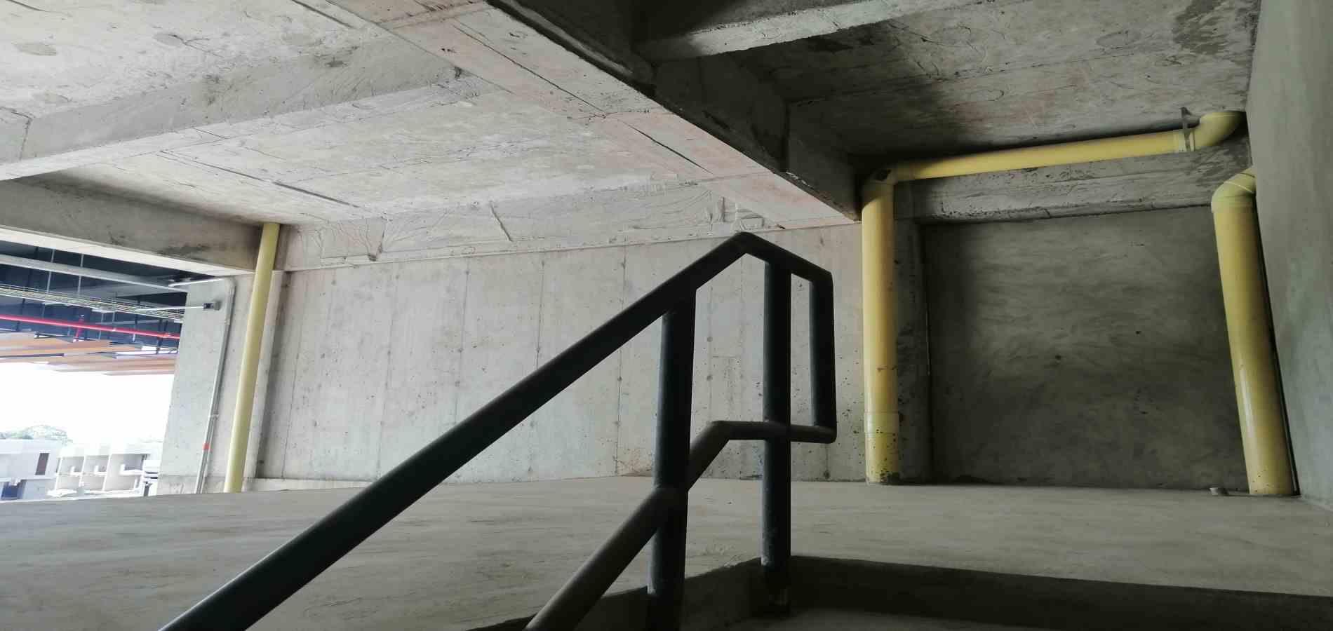 Foto de Local en Venta en Cerritos, Pereira - 8 - 279065670