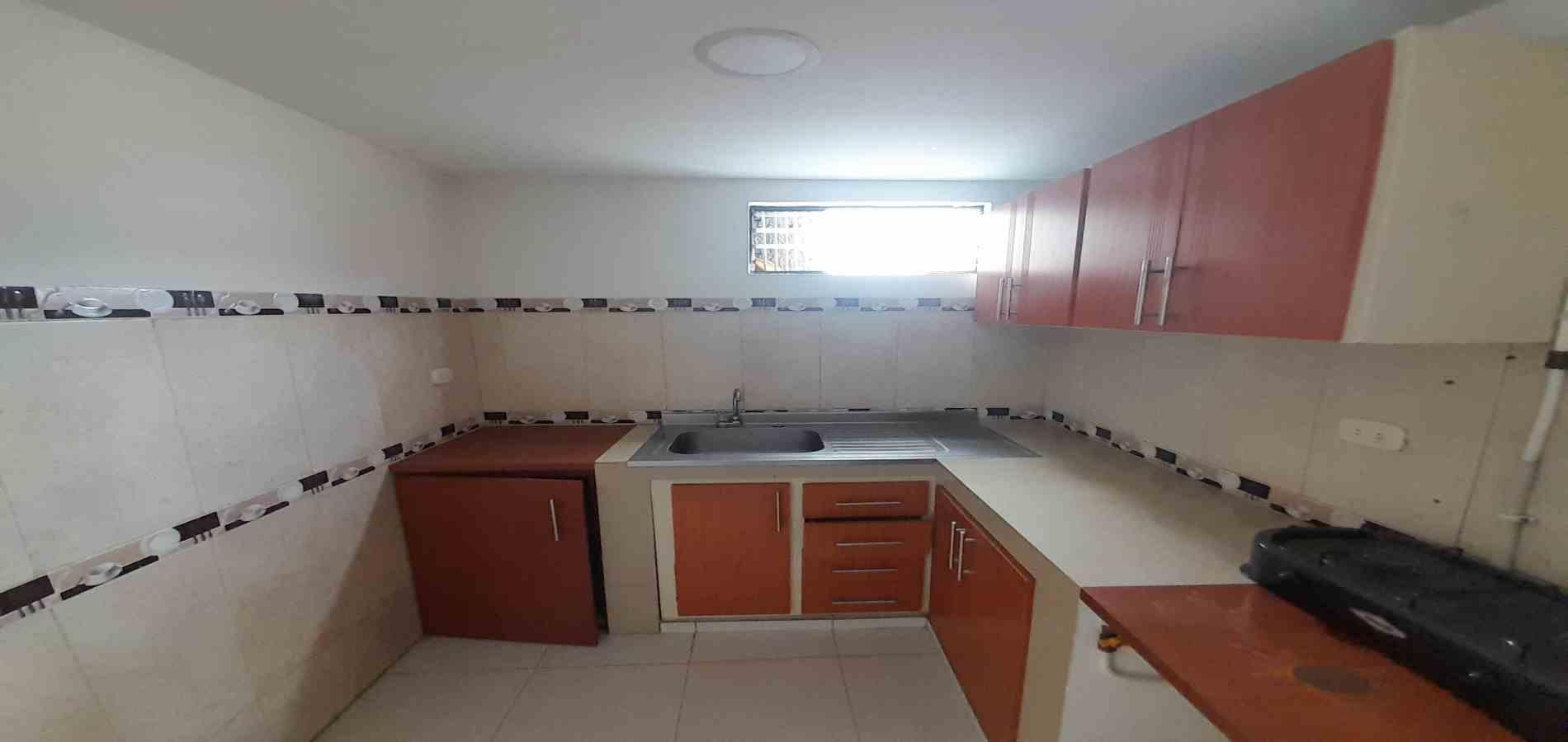 Foto de Edificio en Venta en Comuna centro, Pereira - 29 - 279052641