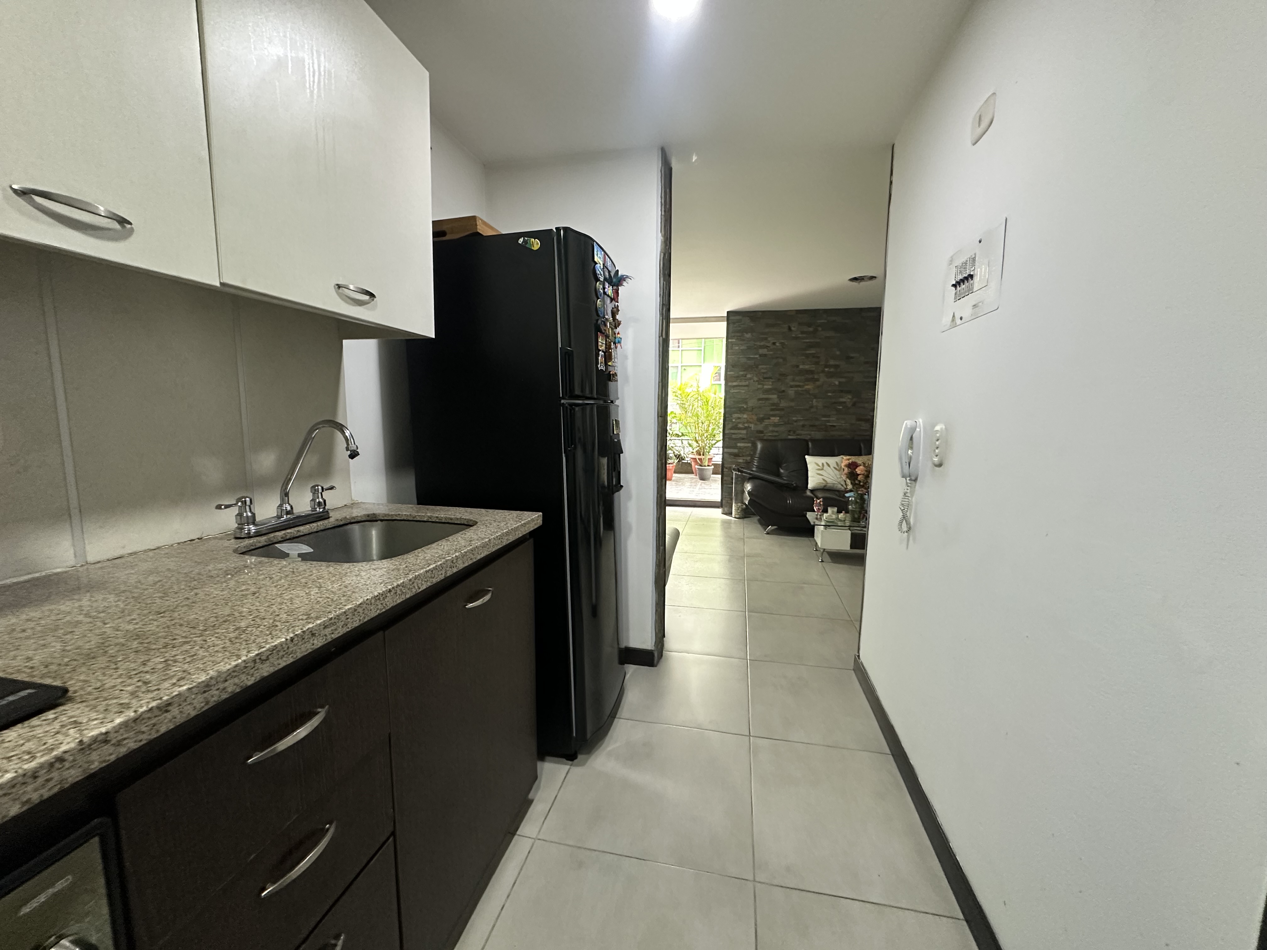 Foto de Apartamento en Venta en Av 19, Armenia  - 3 - 279069427