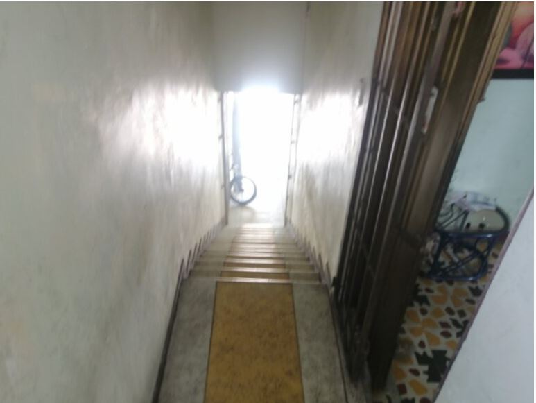 Foto de Casa en Venta en Centro, Pereira - 8 - 279053289