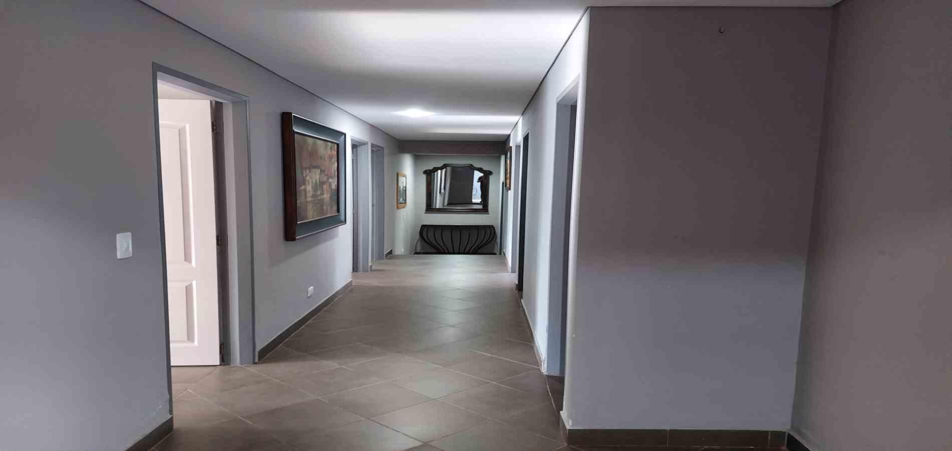 Foto de Casa campestre en Arriendo en UrbanizaciÓn san jorge , Armenia  - 12 - 279060260