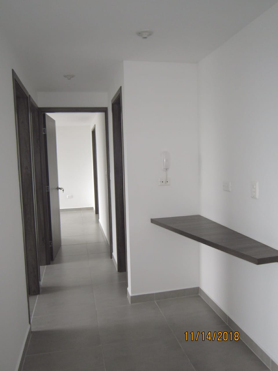 Foto de Apartamento en Venta en Av 19, Armenia  - 8 - 279054474