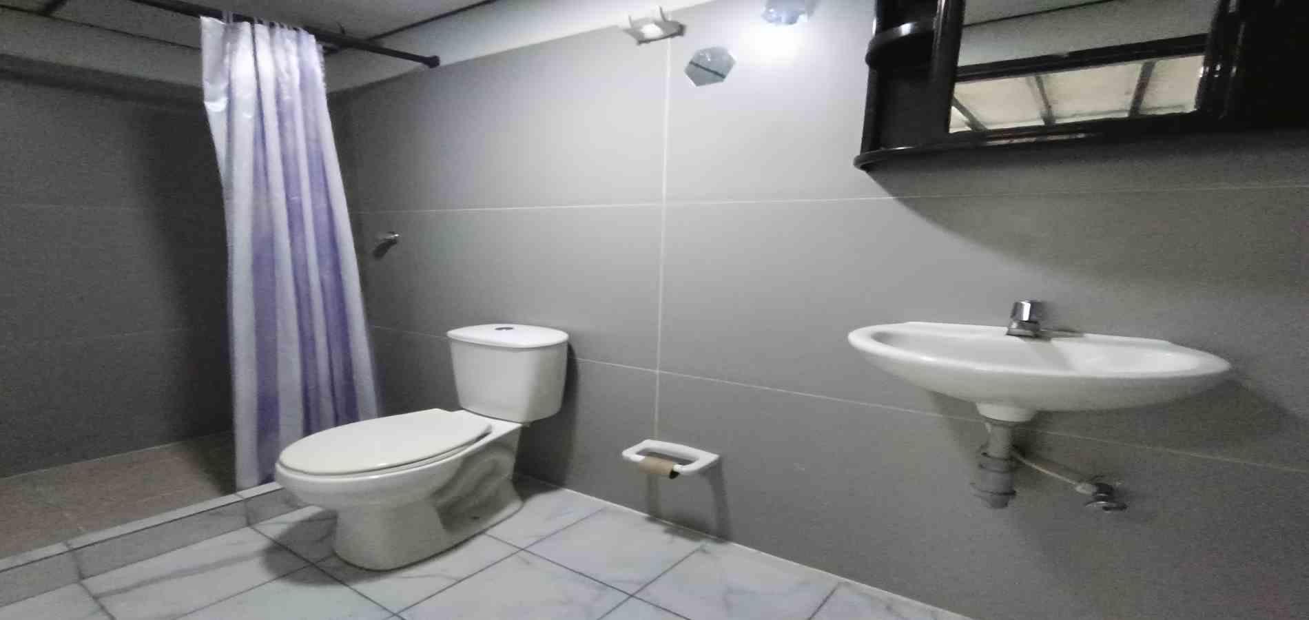Foto de Edificio de apartamentos en Venta en Liborio, Manizales - 7 - 279066807
