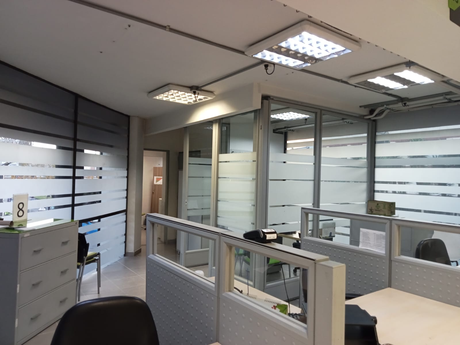 Foto de Local en Venta en Centro, Manizales - 6 - 279060985