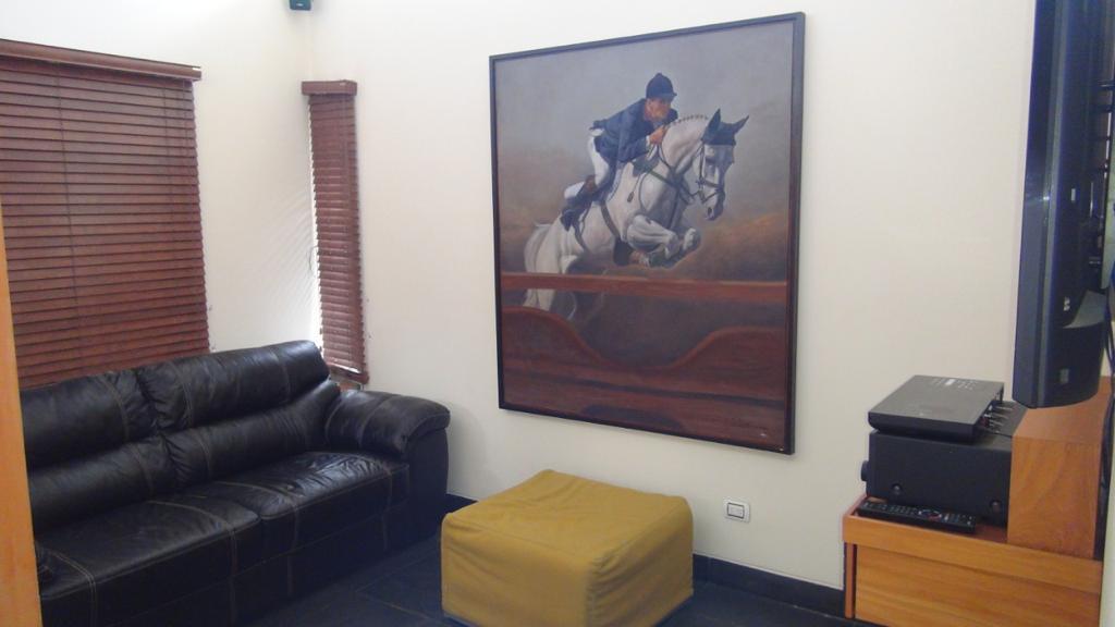 Foto de Casa en Venta en El tigre, Pereira - 8 - 279069058
