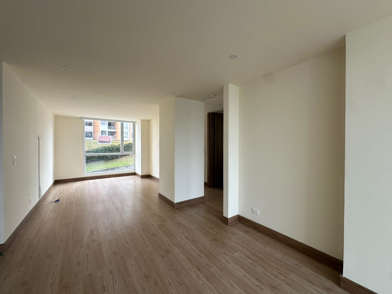 Foto de Apartamento para Arriendo en Palermo, Manizales - 279069932