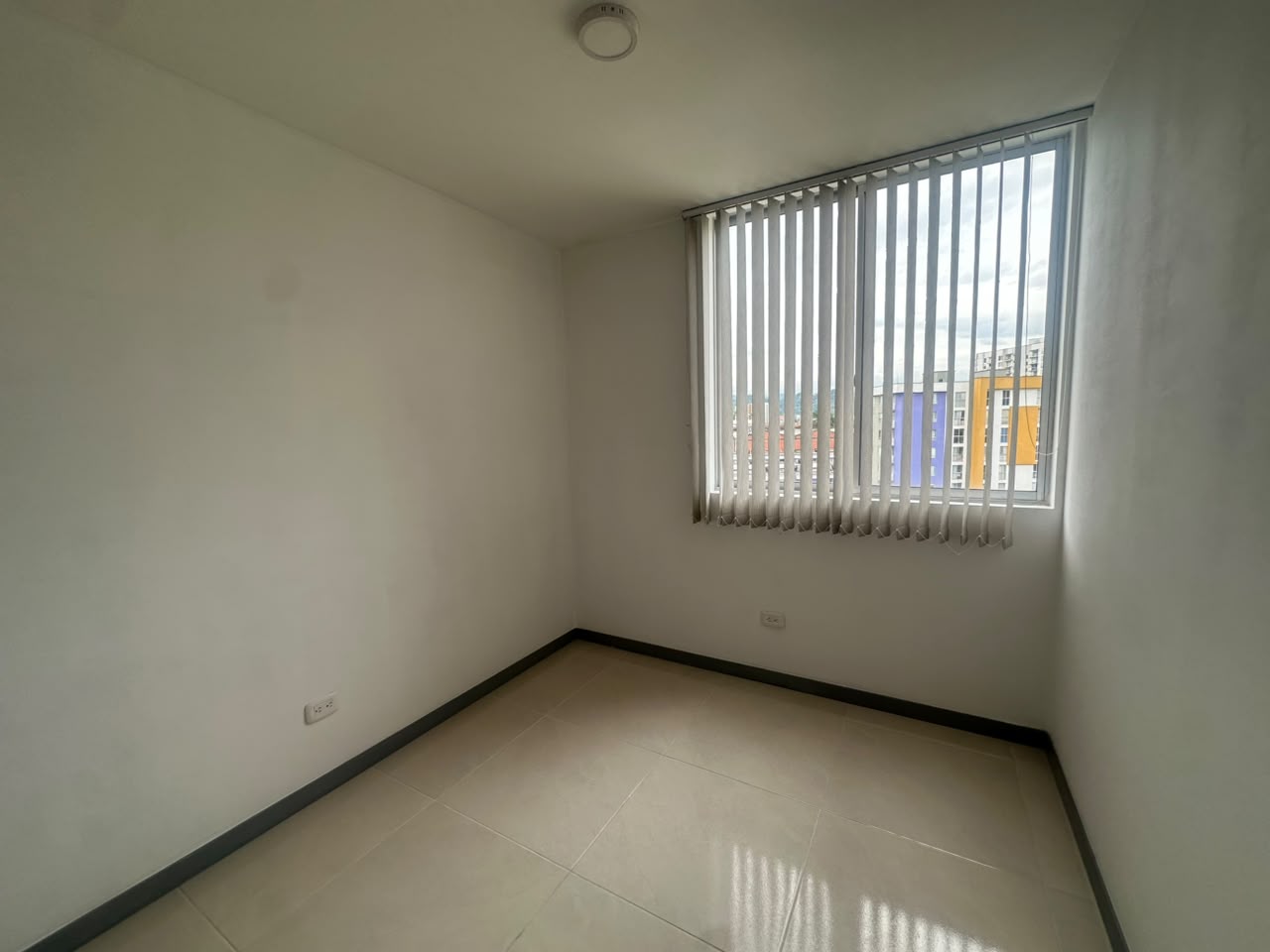 Foto de Apartamento en Venta en Ciudad natura, Dosquebradas - 6 - 279069068