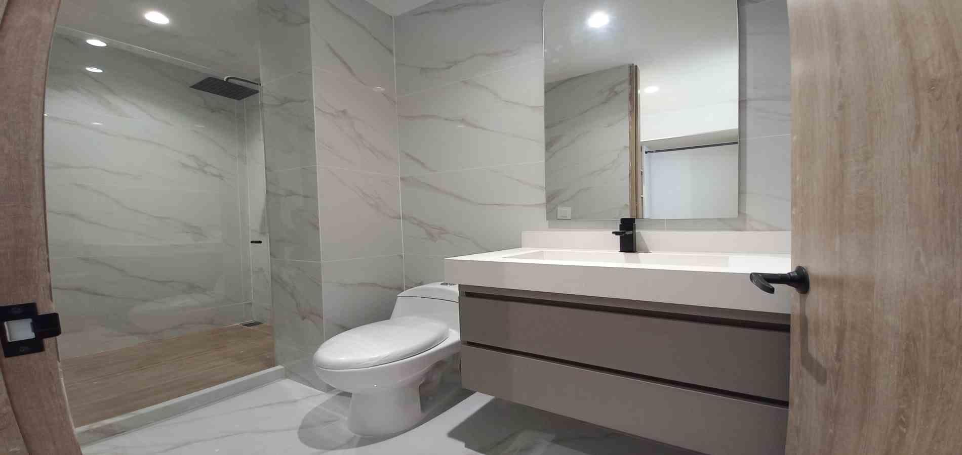 Foto de Apartamento en Venta en Pinares, Pereira - 16 - 279068883