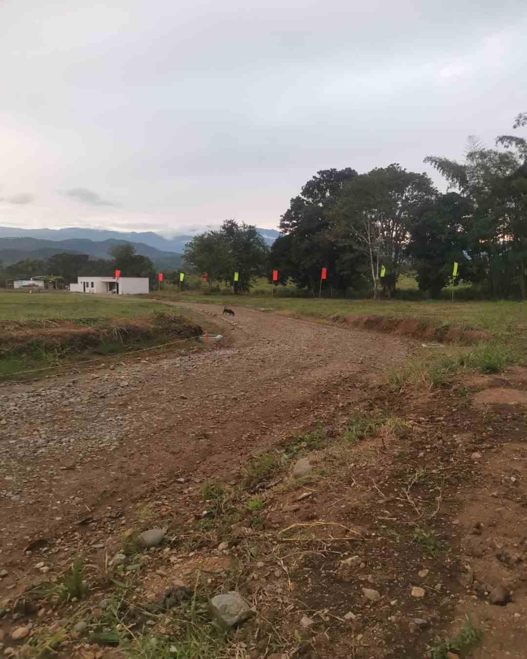 Foto de Lote / terreno en Venta en San jose, San jose - 8 - 279065276