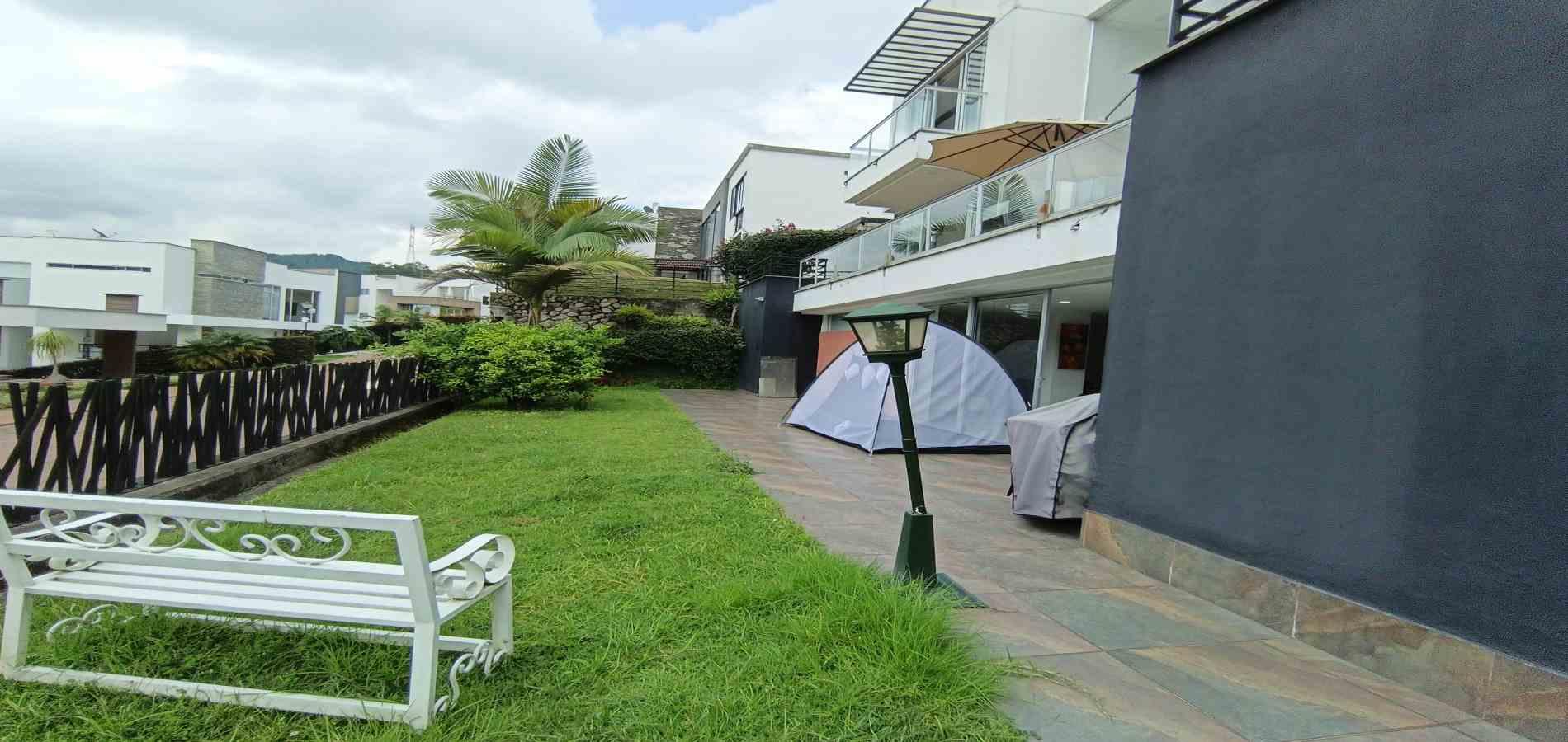 Foto de Casa en Venta en La florida, Manizales - 25 - 279068200