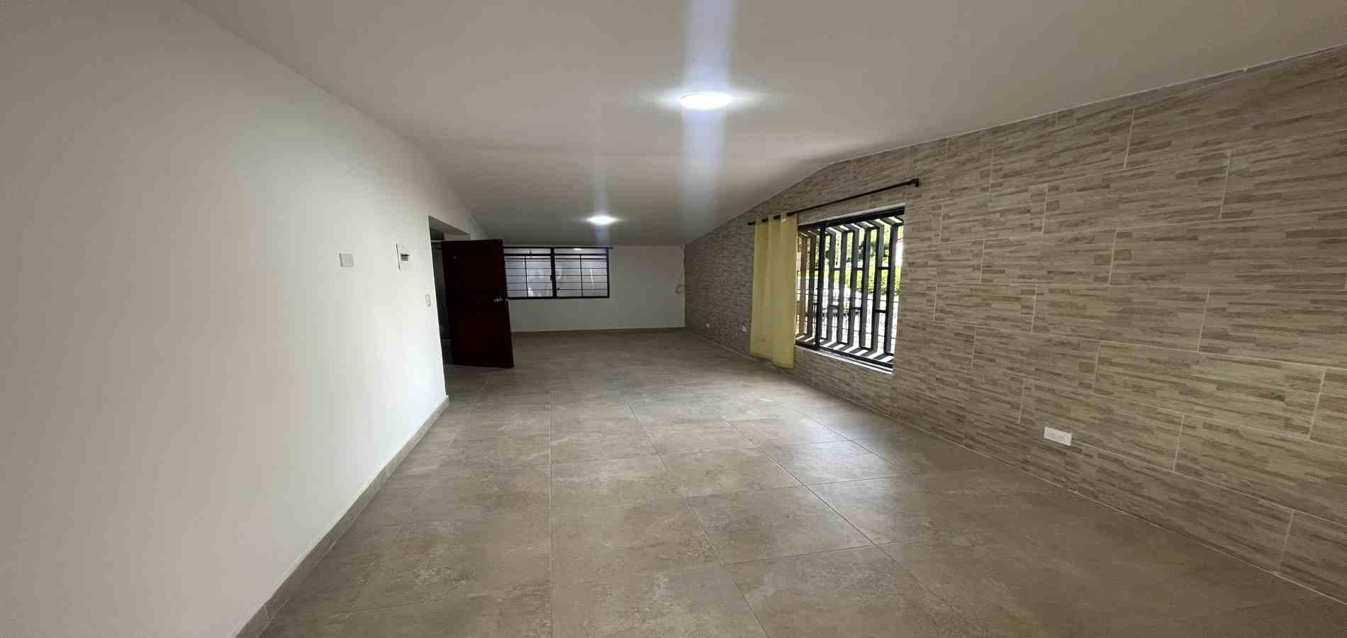Foto de Casa en Venta en Av sur, Pereira - 12 - 279068039