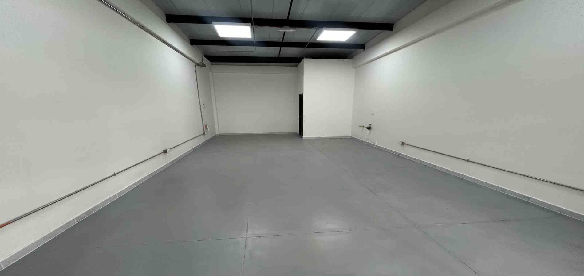 Foto de Local para Arriendo en La macarena, Dosquebradas - 279067348