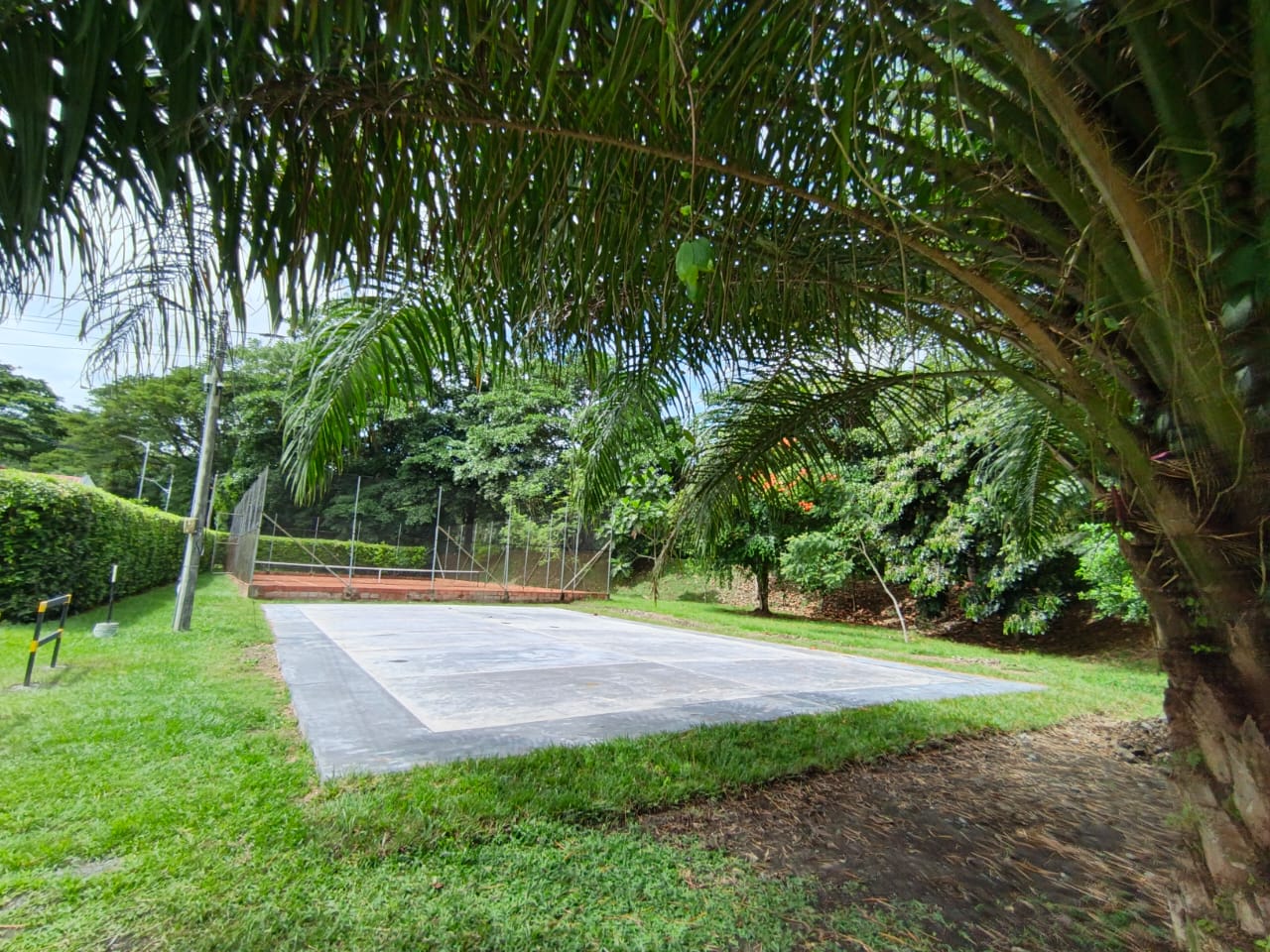 Foto de Lote / terreno en Venta en Condominio campestre reserva del campo, Manizales - 5 - 279064110