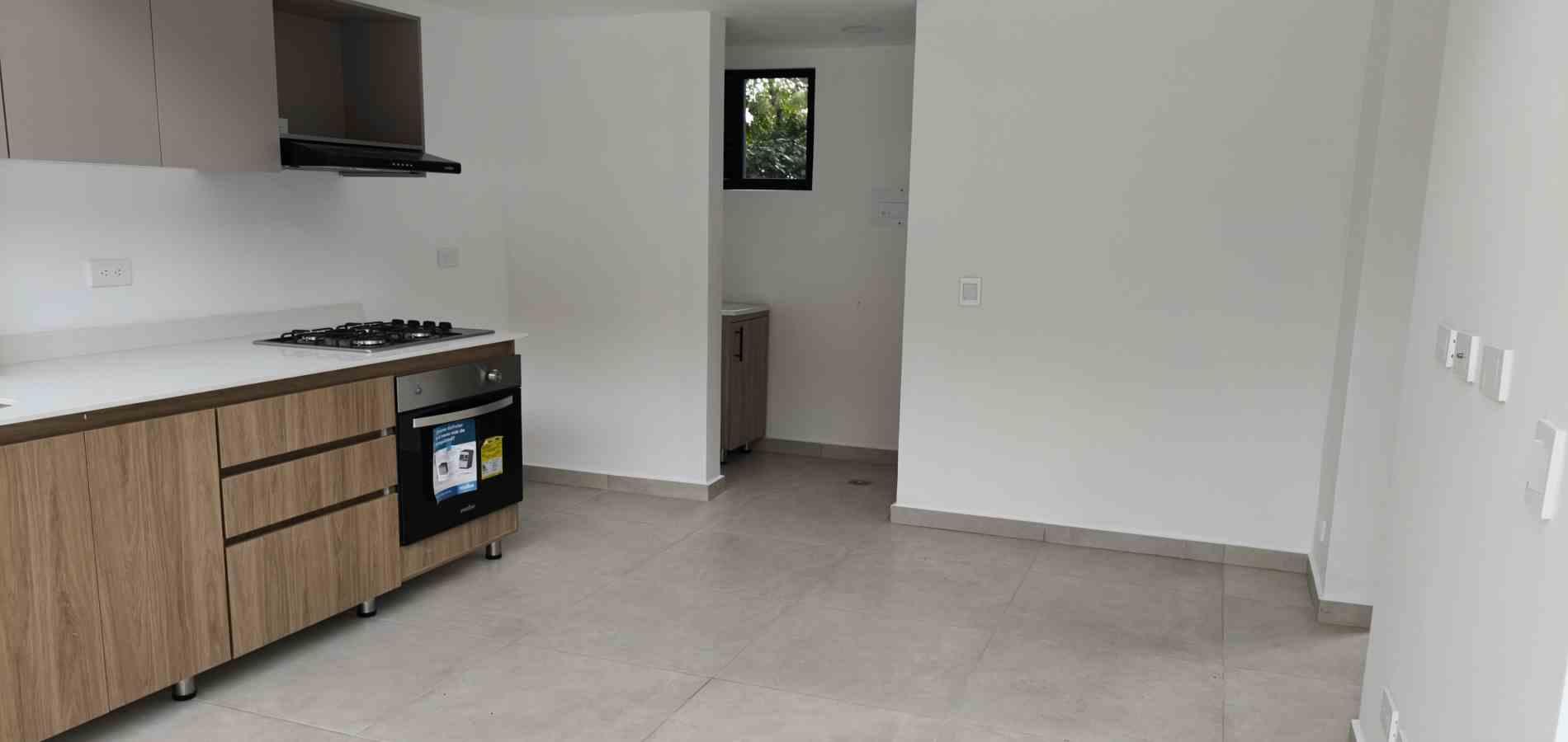 Foto de Apartamento en Arriendo en Norte, Armenia  - 2 - 279066775