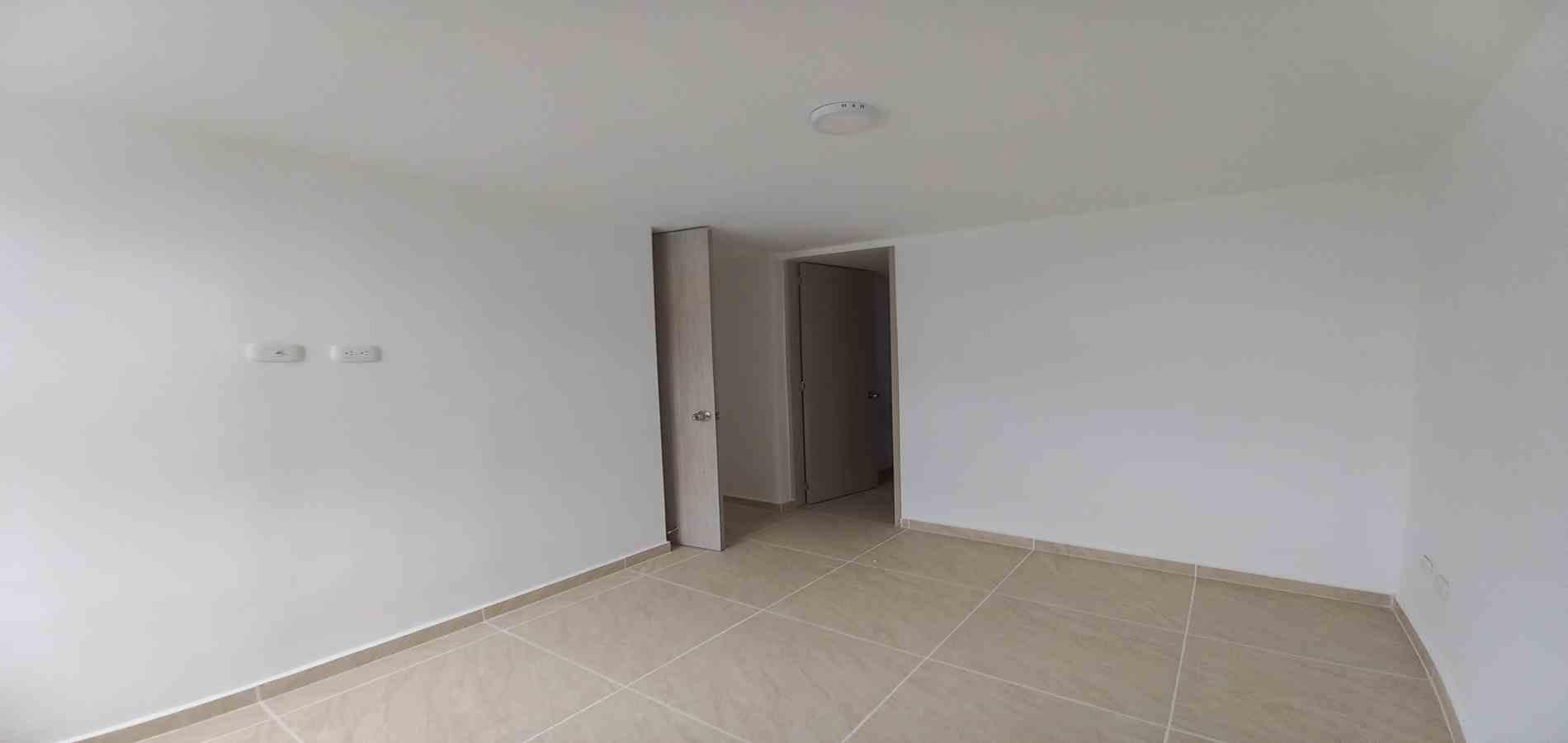 Foto de Apartamento en Venta en Central park , Dosquebradas - 5 - 279070213
