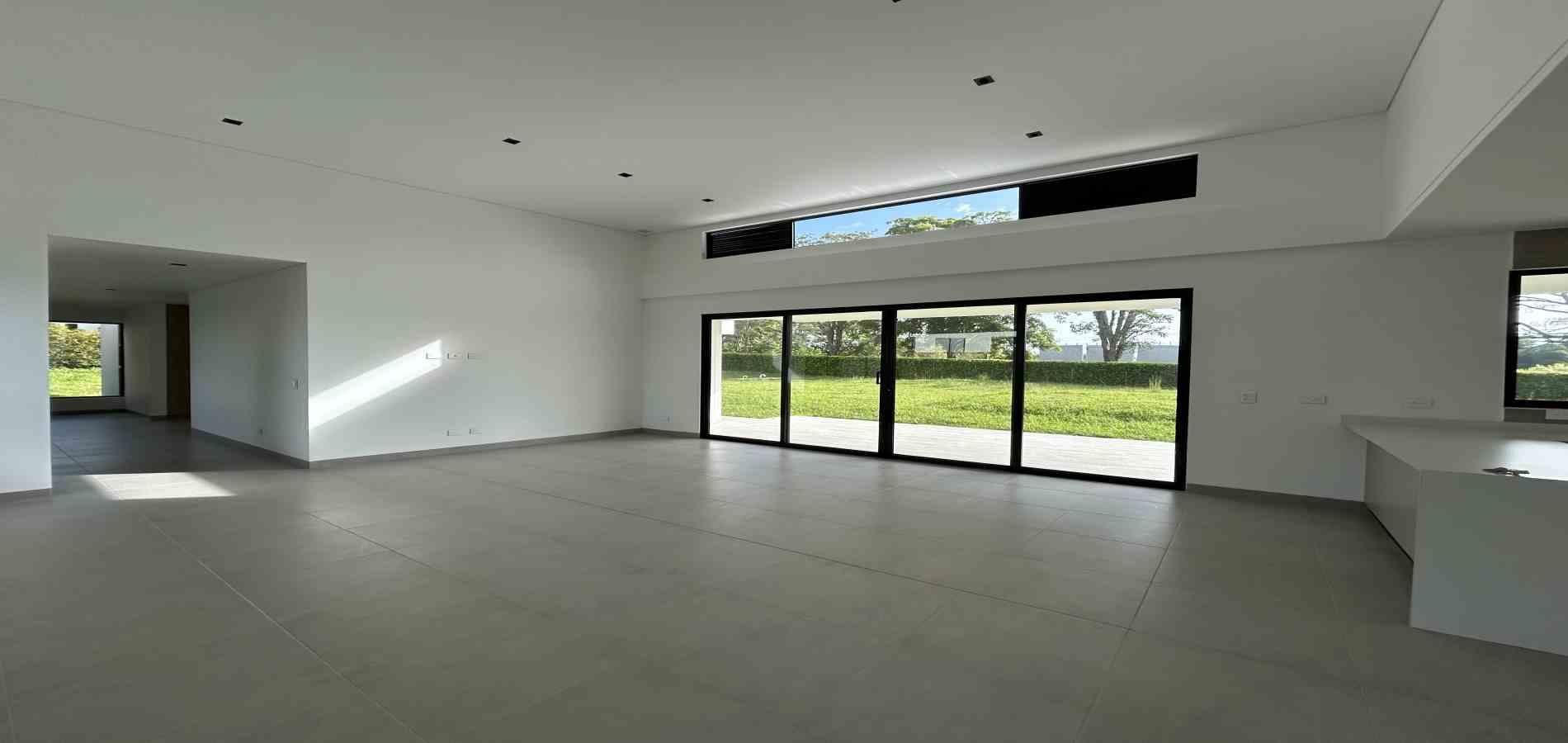 Foto de Casa para Venta en Cerritos, Pereira - 279067706