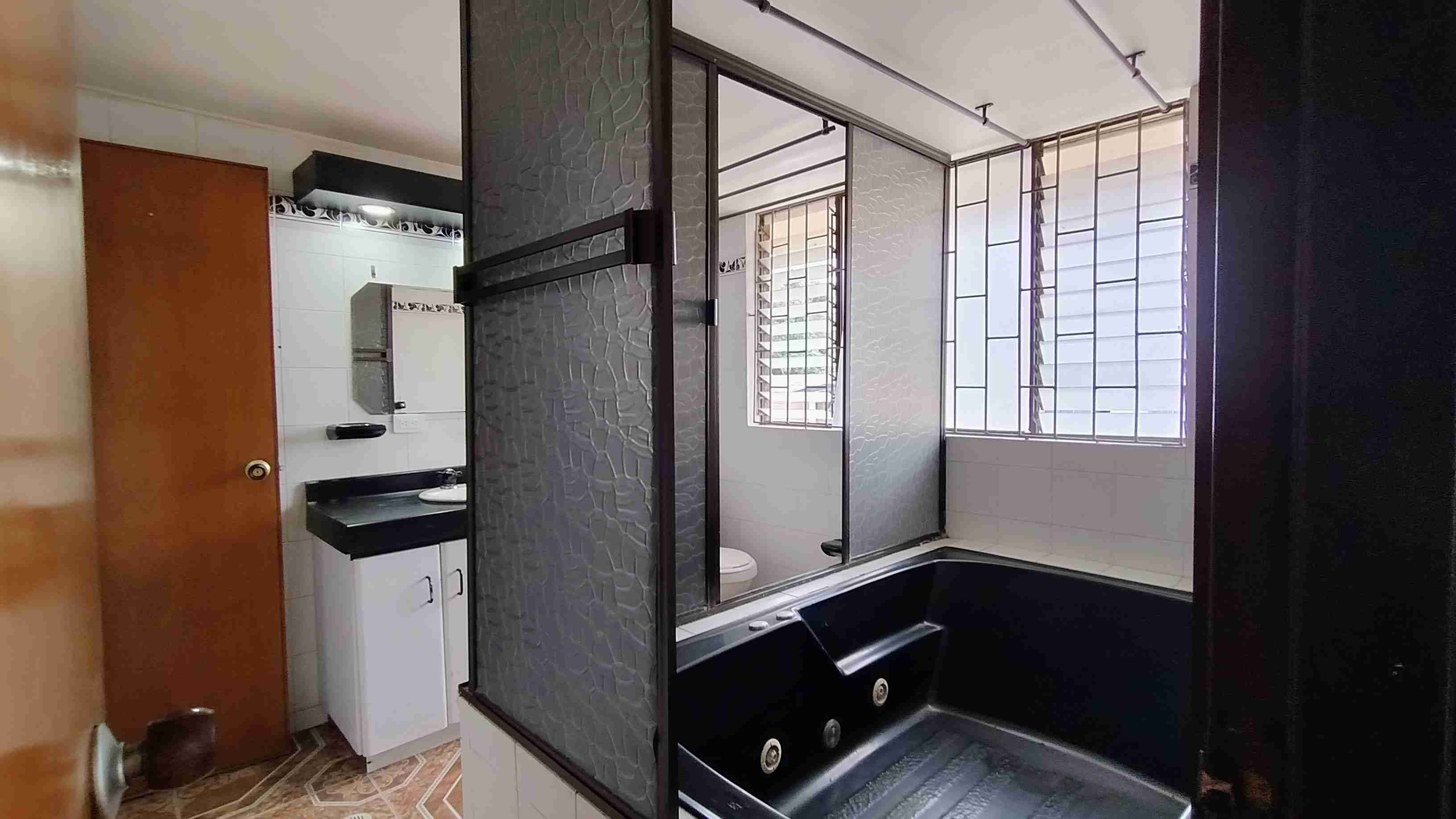 Foto de Apartamento en Venta en La rambla, Manizales - 10 - 279070192