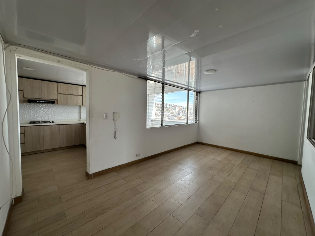 Foto de Apartamento en Arriendo en Centro, Manizales - 11 - 279069756