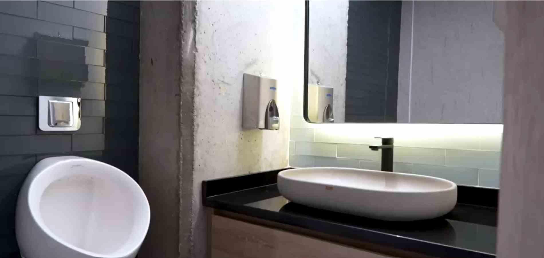 Foto de Oficina en Venta en Avenida centenario, Armenia  - 4 - 279062692