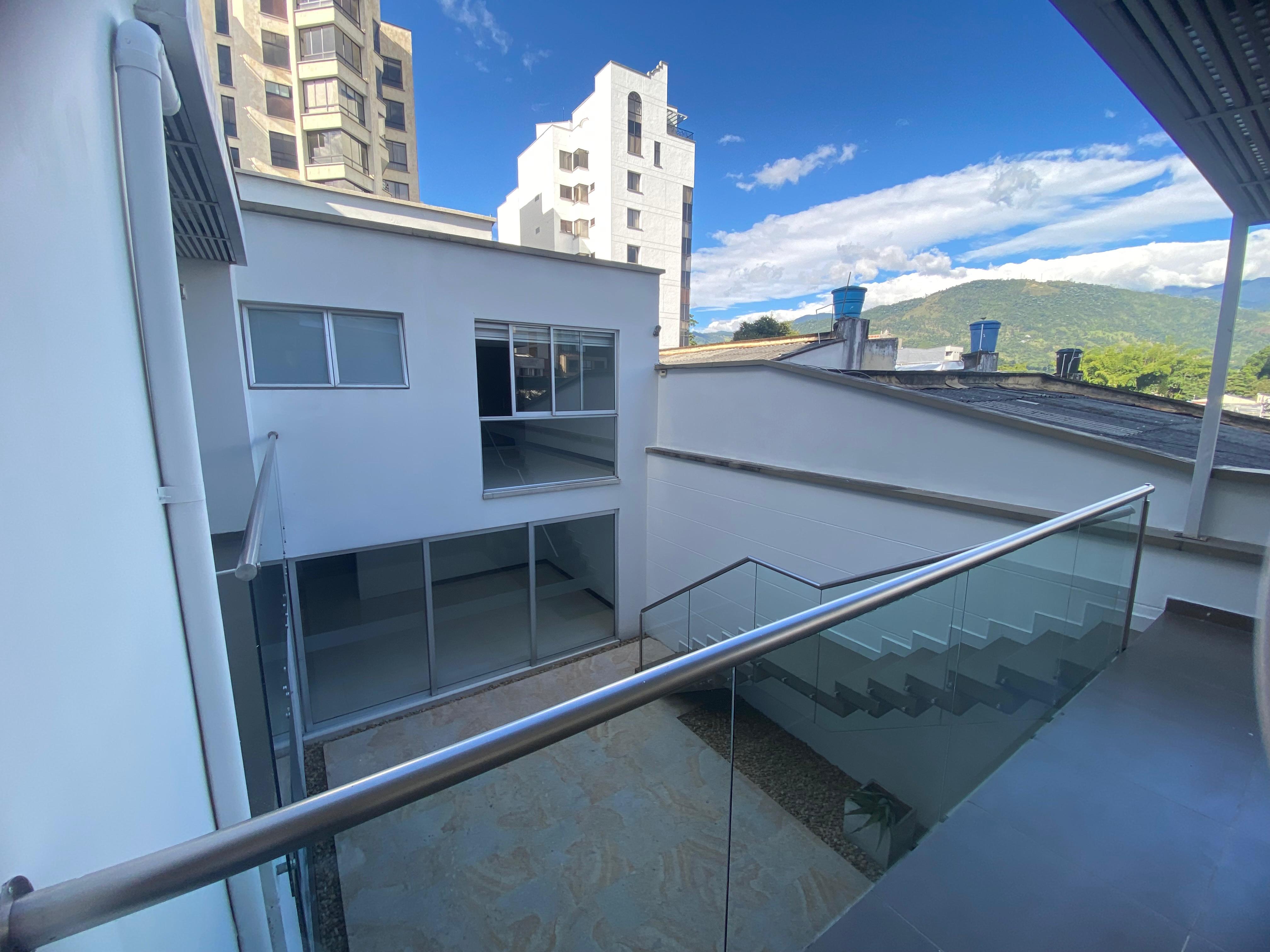 Foto de Casa en Arriendo en El nogal, Armenia   - 5 - 279058874