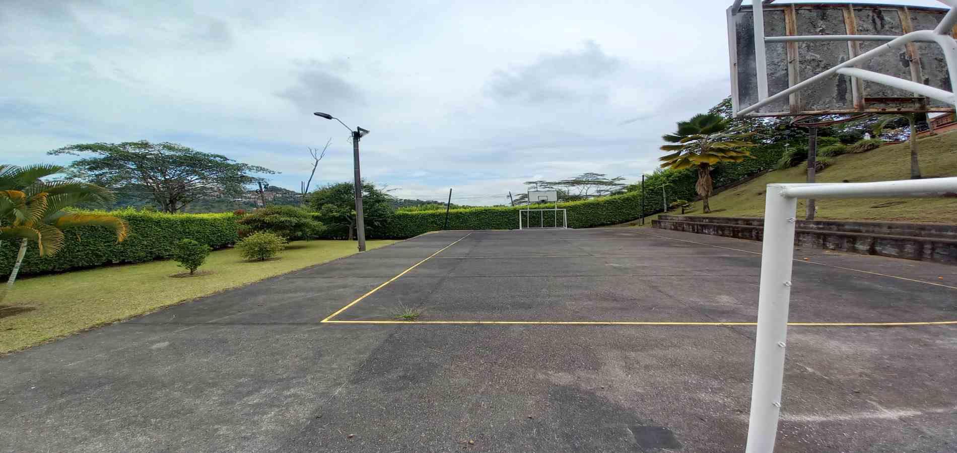 Foto de Casa en Venta en Alamos, Pereira - 43 - 279061376