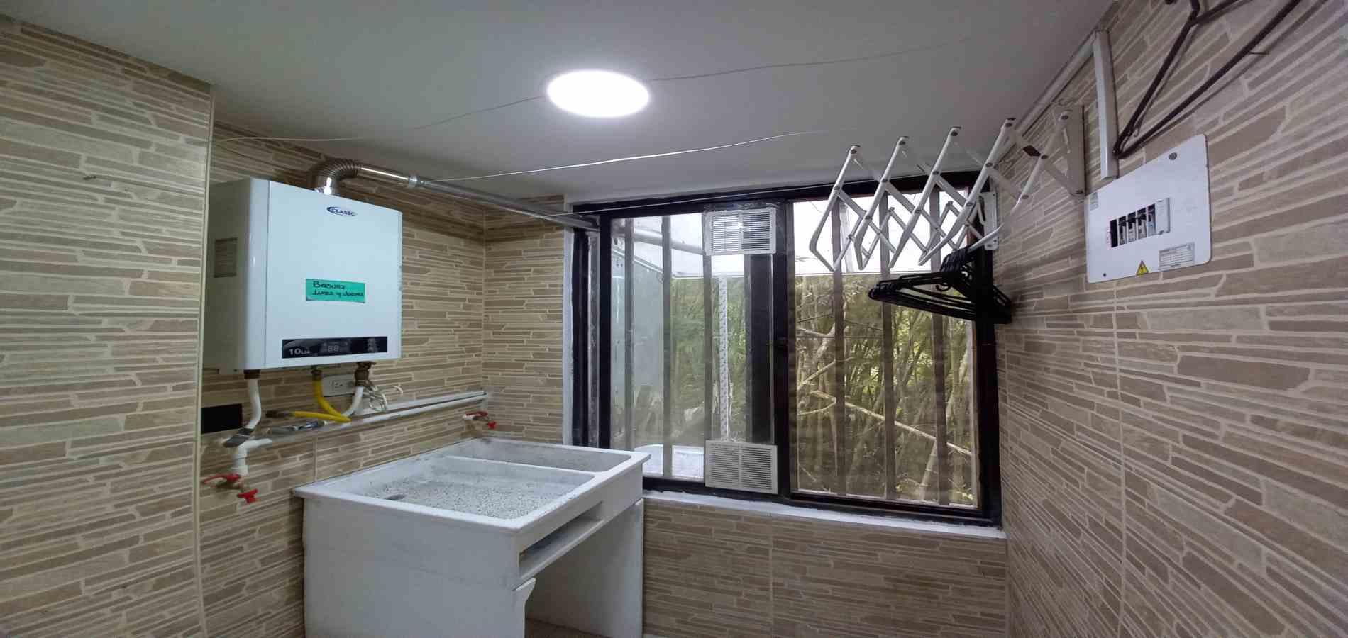Foto de Apartaestudio en Venta en Topacio, Manizales - 4 - 279068063