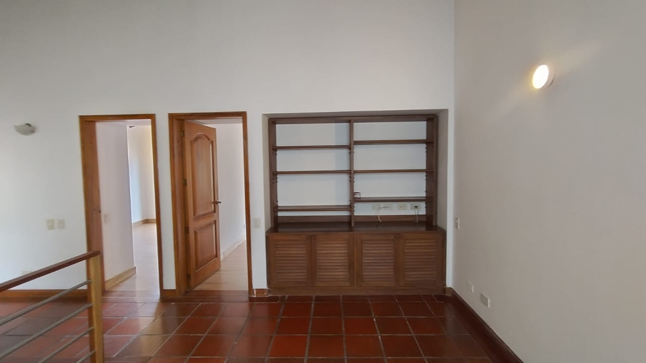 Foto de Casa en Venta en Palermo, Manizales - 3 - 279068667