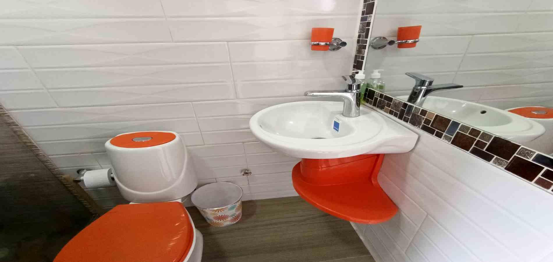 Foto de Apartamento en Venta en Alta suiza, Manizales - 6 - 279066719
