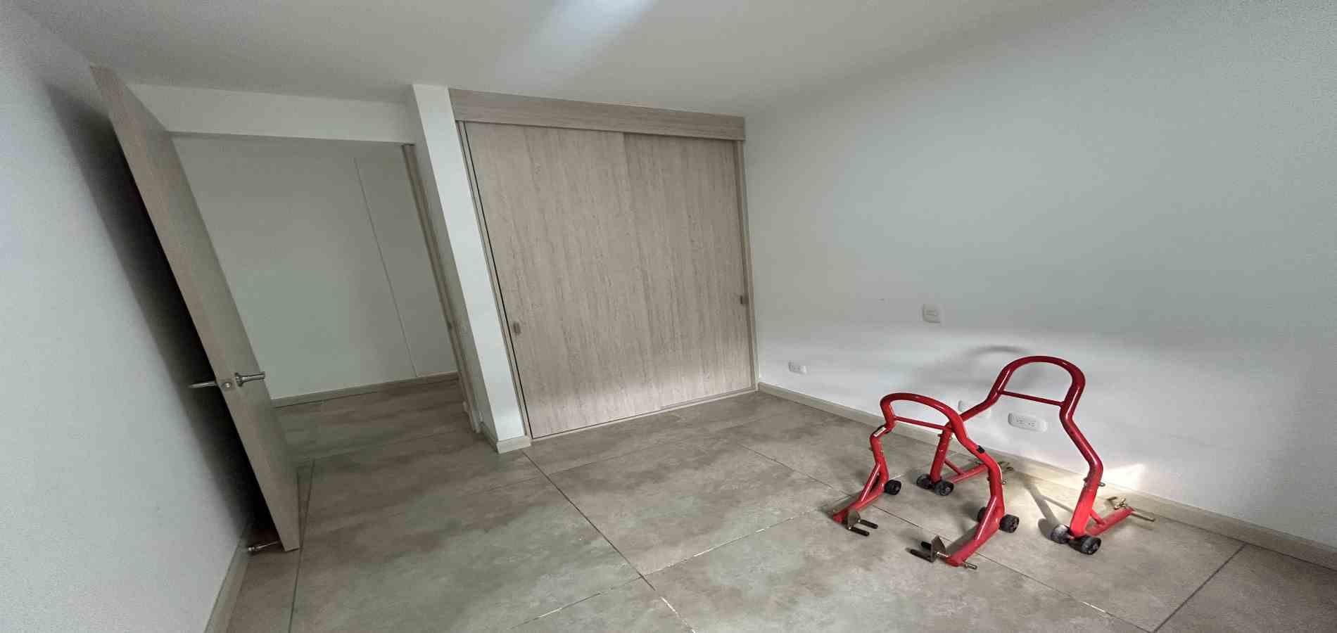 Foto de Apartamento en Arriendo en Pinares, Pereira - 10 - 279066513