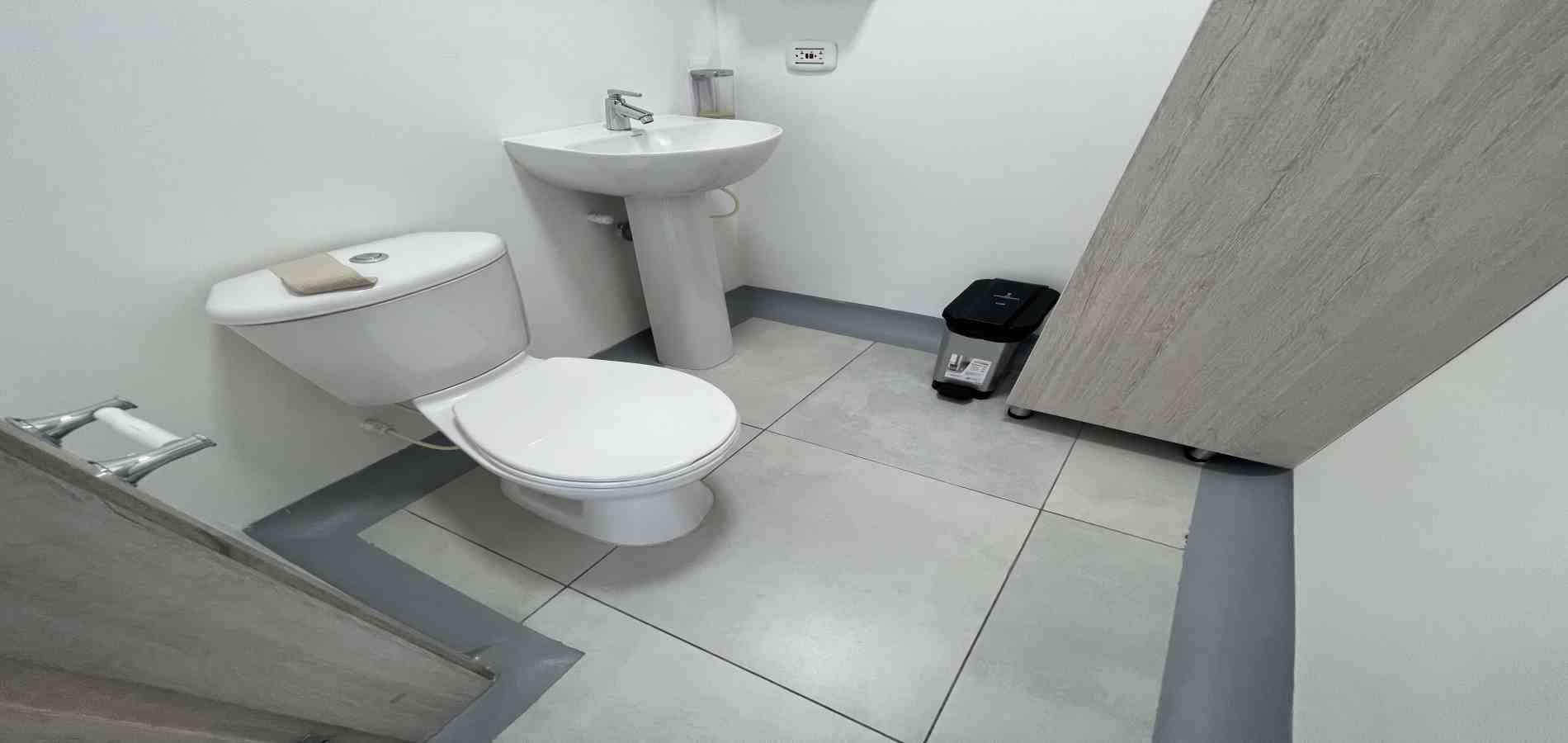 Foto de Consultorio en Venta en Alcazar, Armenia  - 11 - 279063914