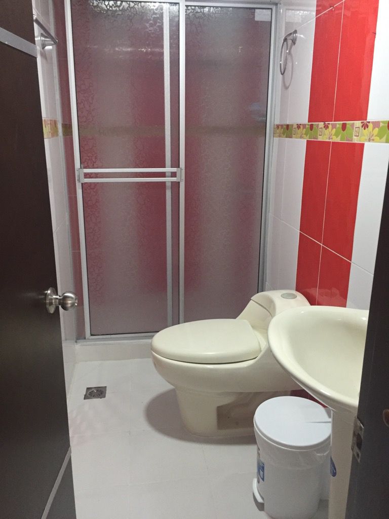 Foto de Casa en Venta en Santa rosa de cabal, Santa rosa de cabal - 11 - 279062654