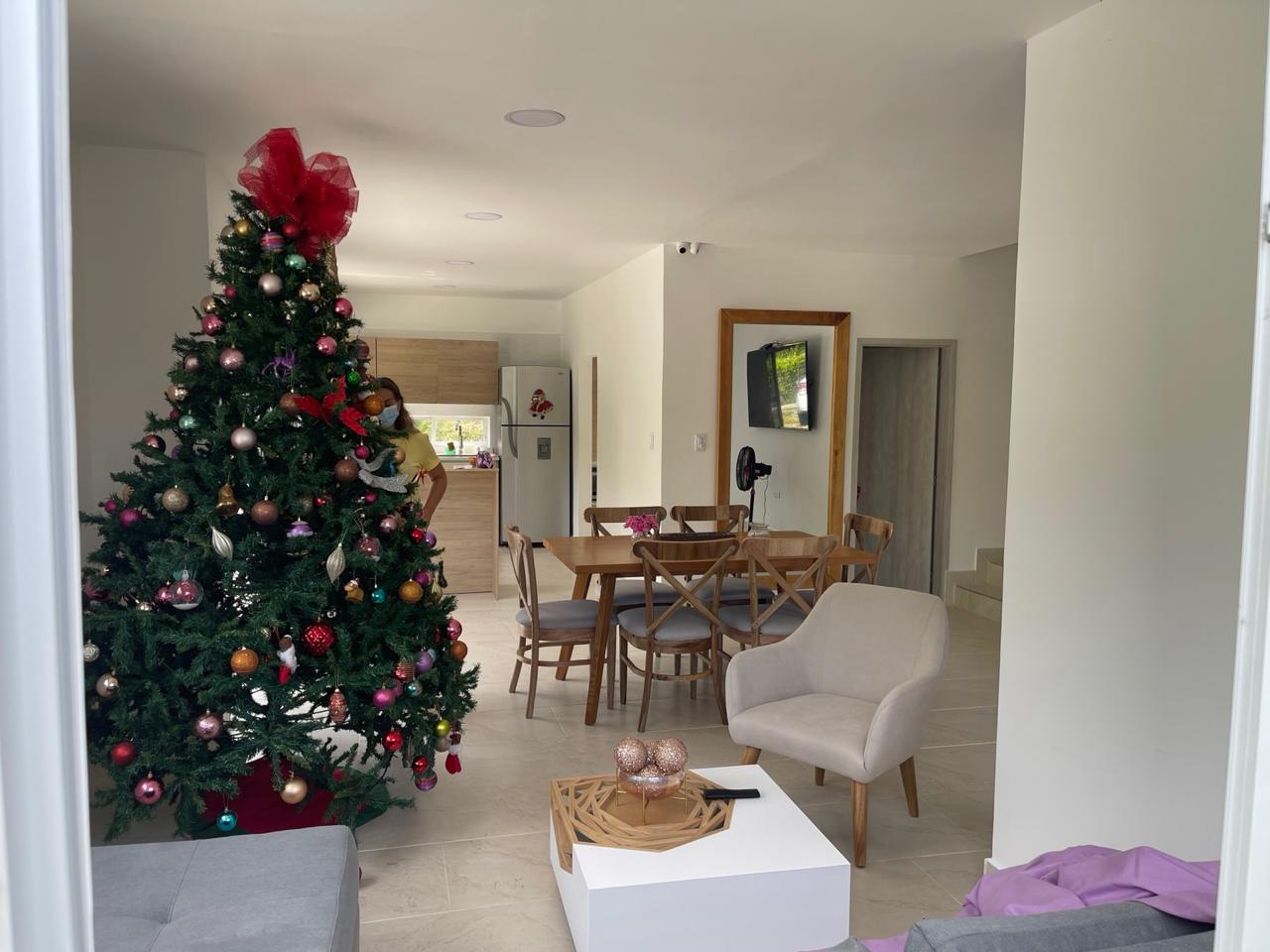 Foto de Casa campestre en Venta en Cerritos, Pereira - 1 - 279062456
