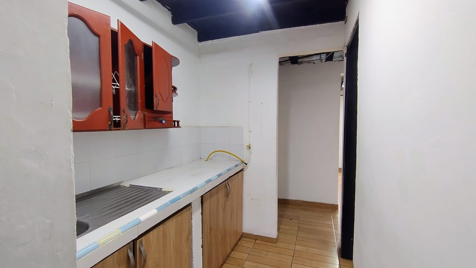 Foto de Apartamento en Arriendo en San sebastián, Manizales - 7 - 279070034