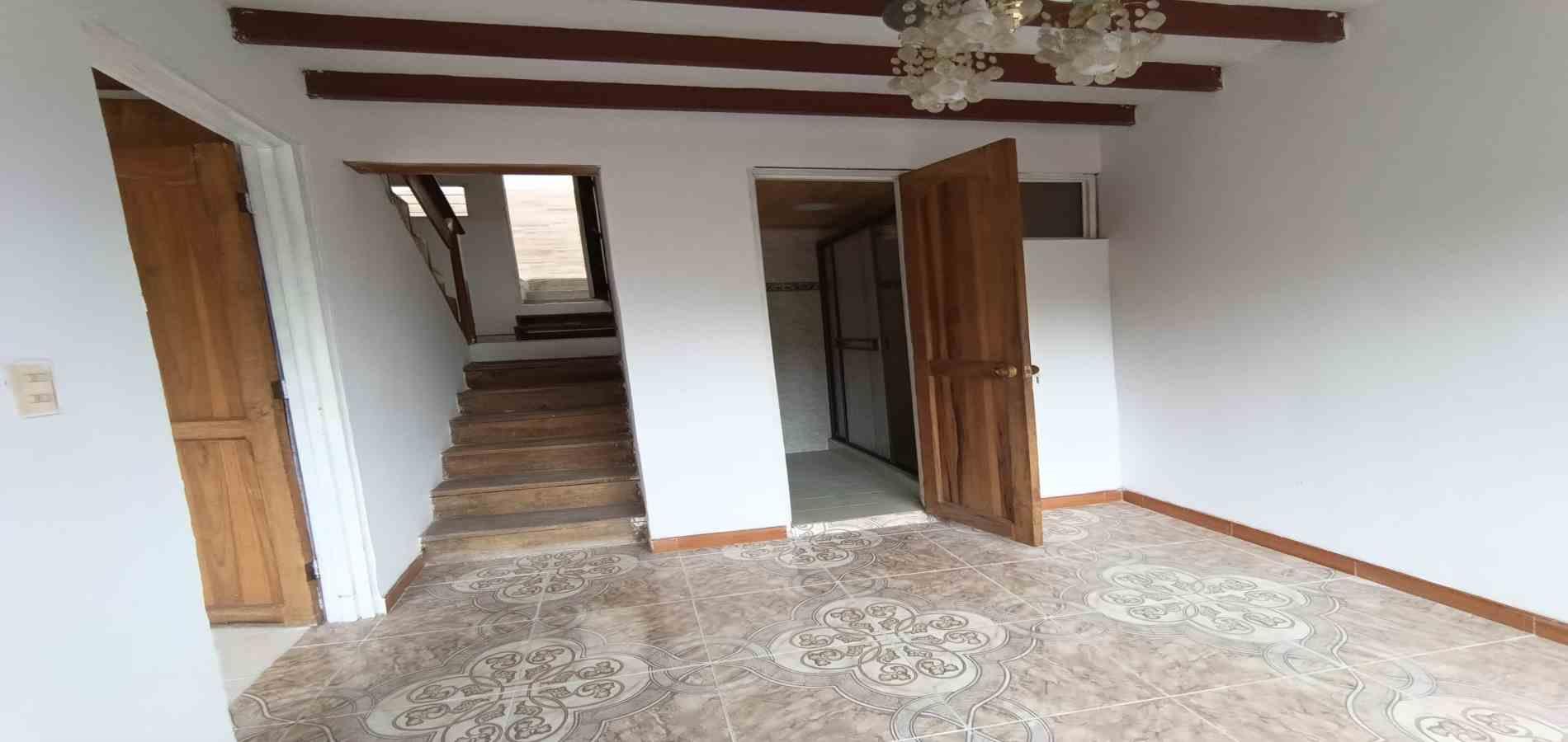 Foto de Casa para Venta en Bellavista, Villamaria - 279066974