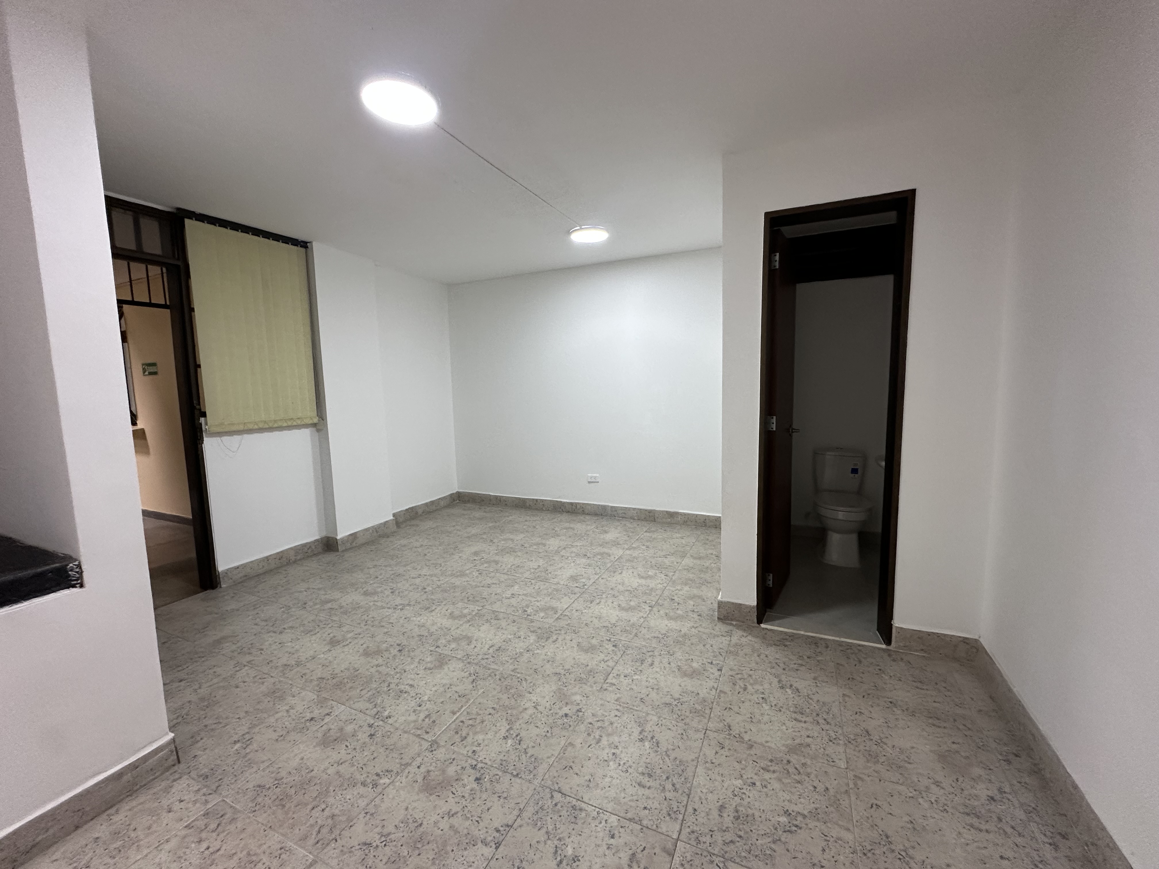 Foto de Oficina en Arriendo en Centro, Armenia  - 5 - 279068823