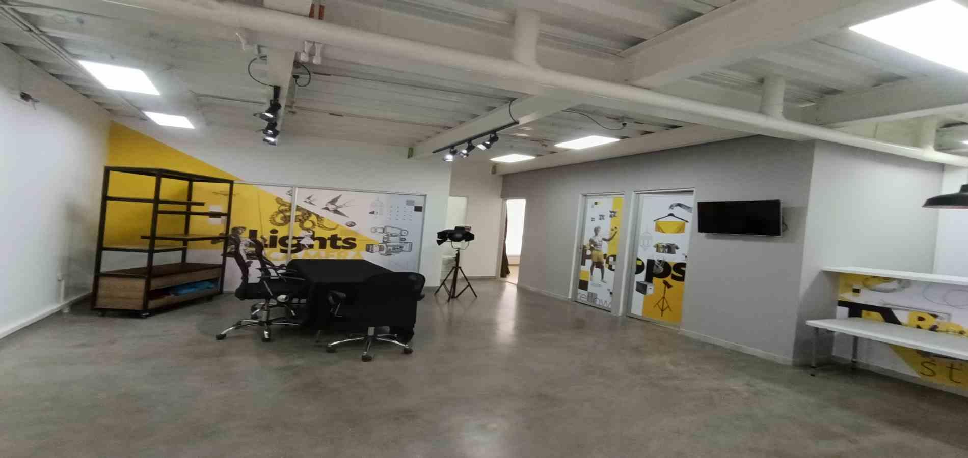 Foto de Oficina en Arriendo en Palermo, Manizales - 3 - 279068182